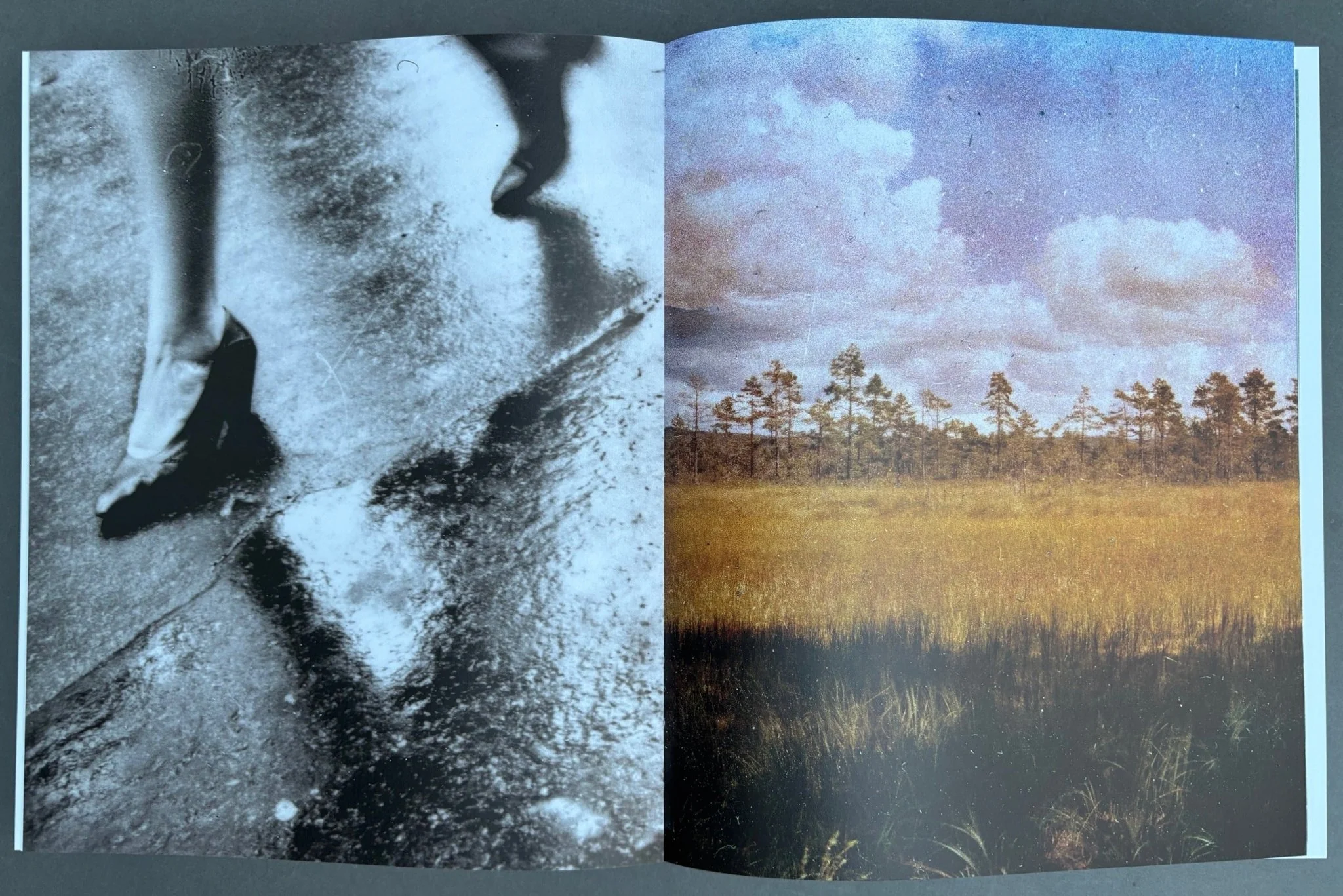 Dimma Brume Mist - Image 3