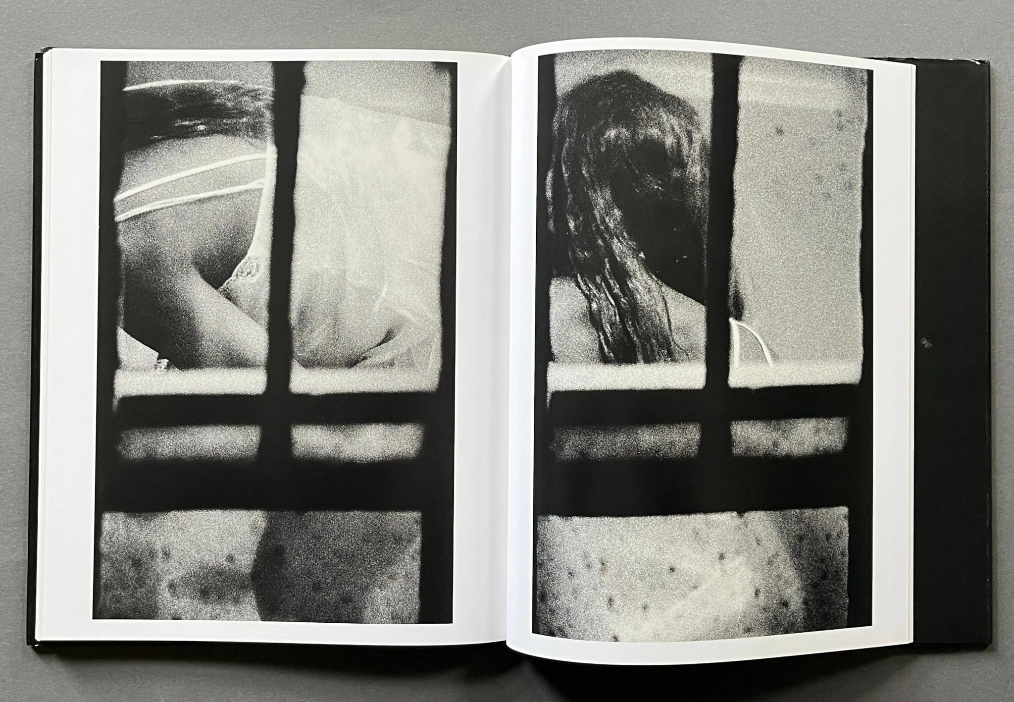 Dirty Windows - Image 3