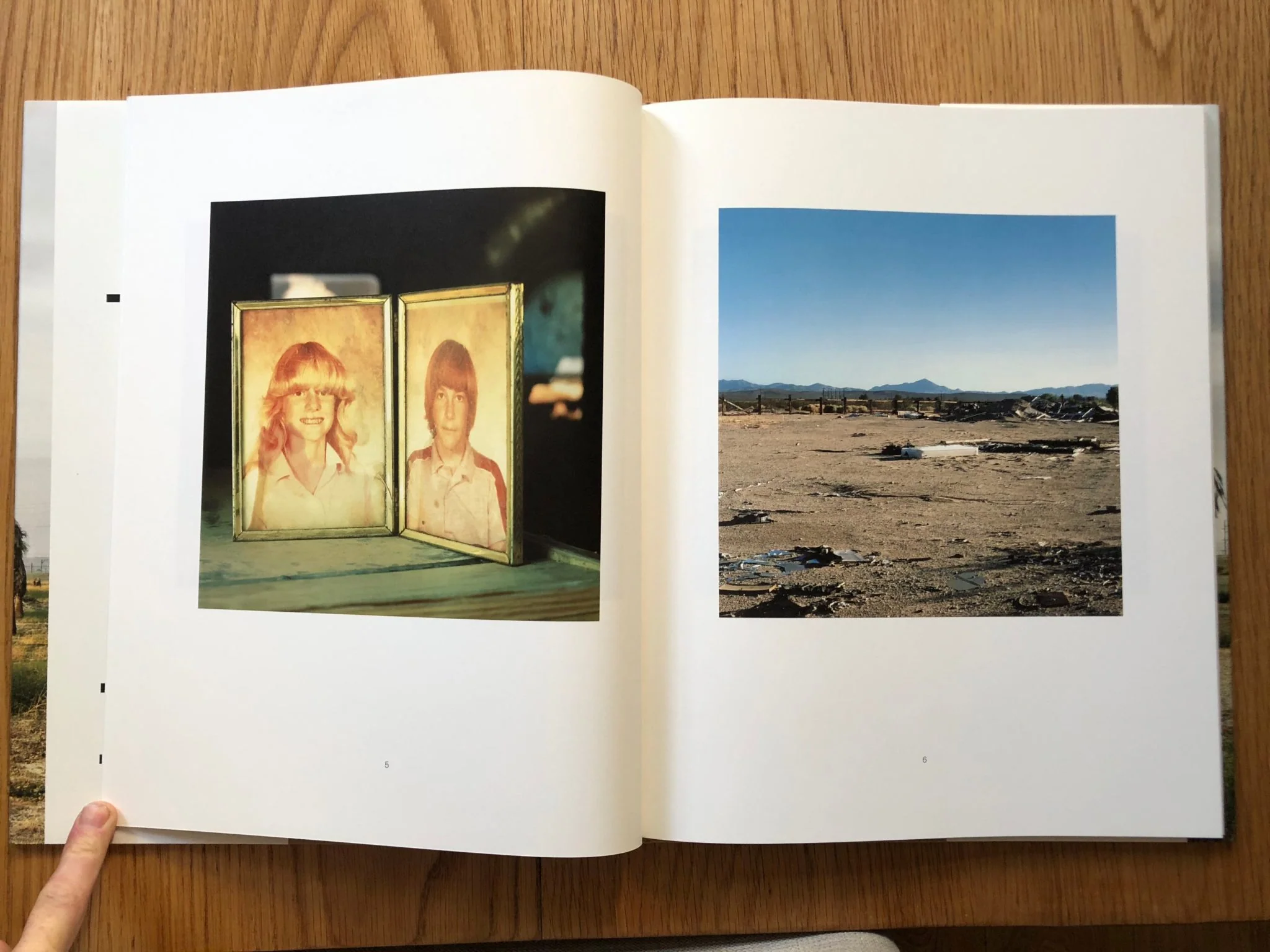 Discarded - Image 4