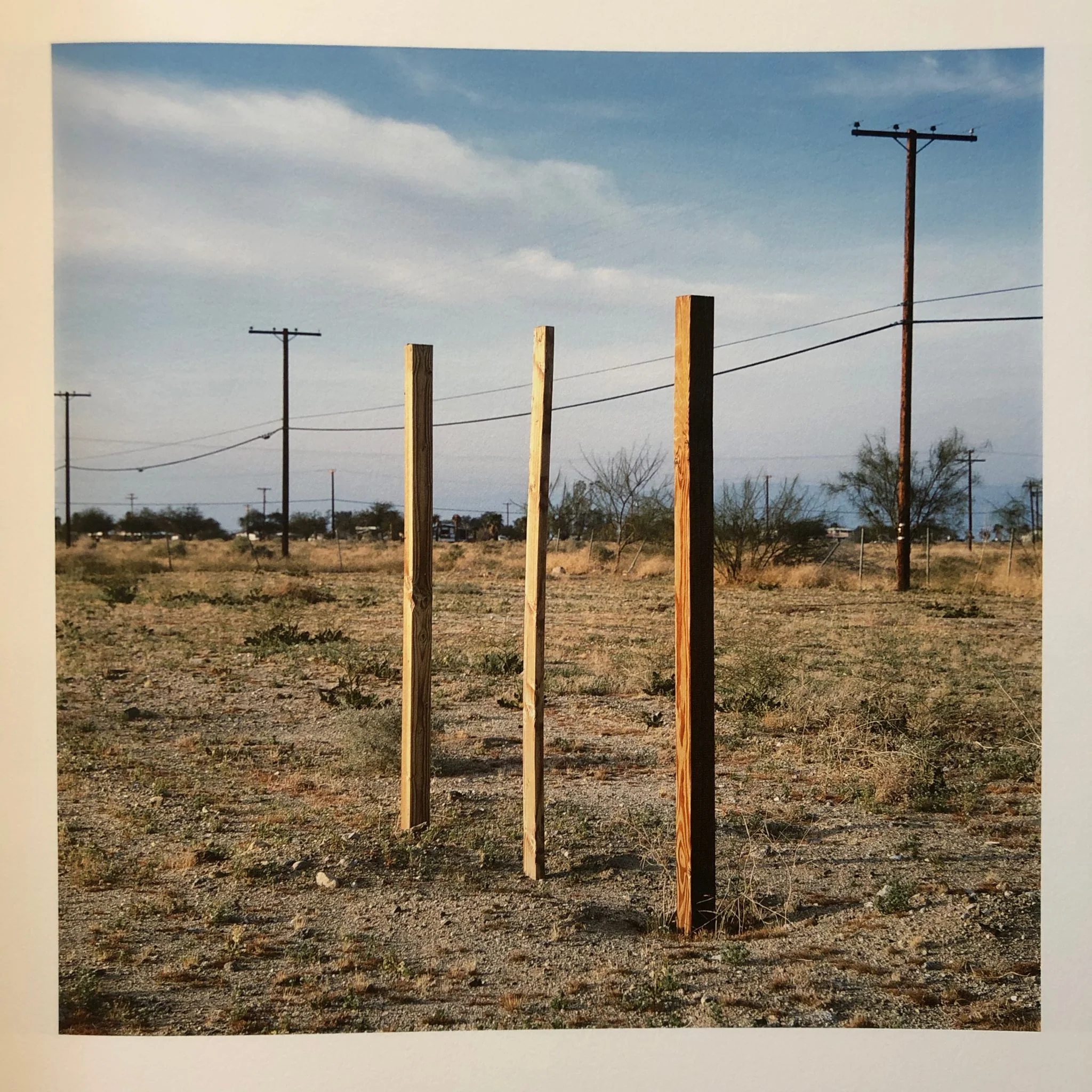 Discarded - Image 6