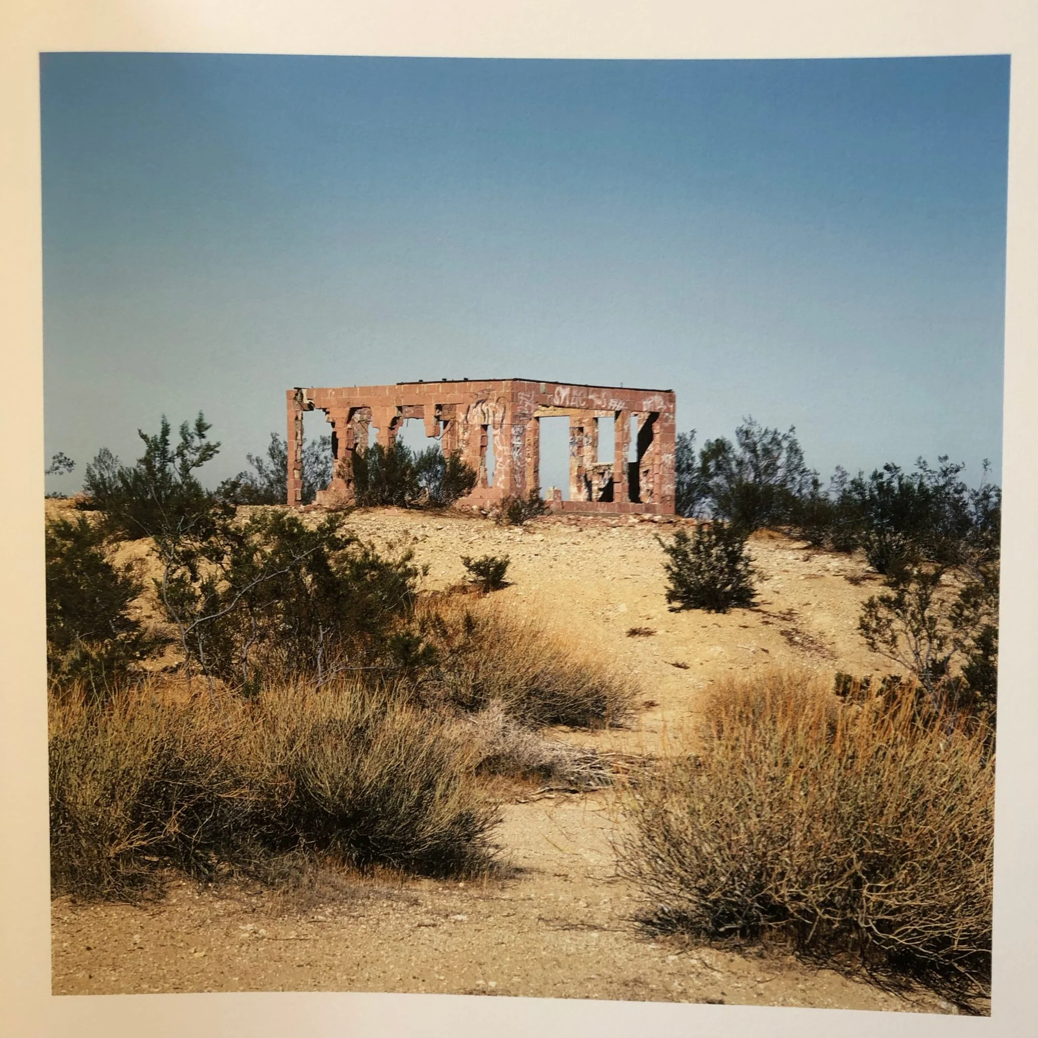 Discarded - Image 7