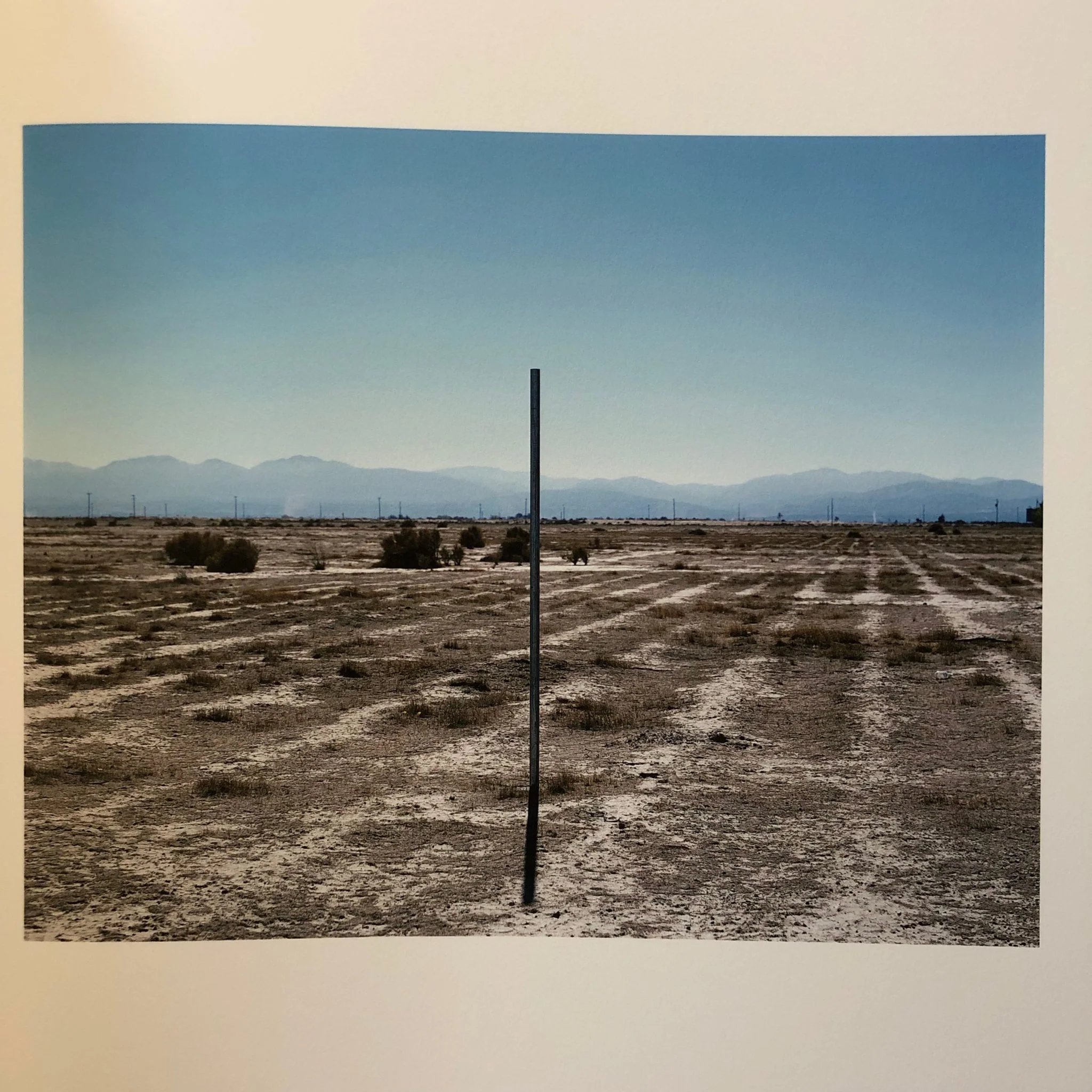 Discarded - Image 8