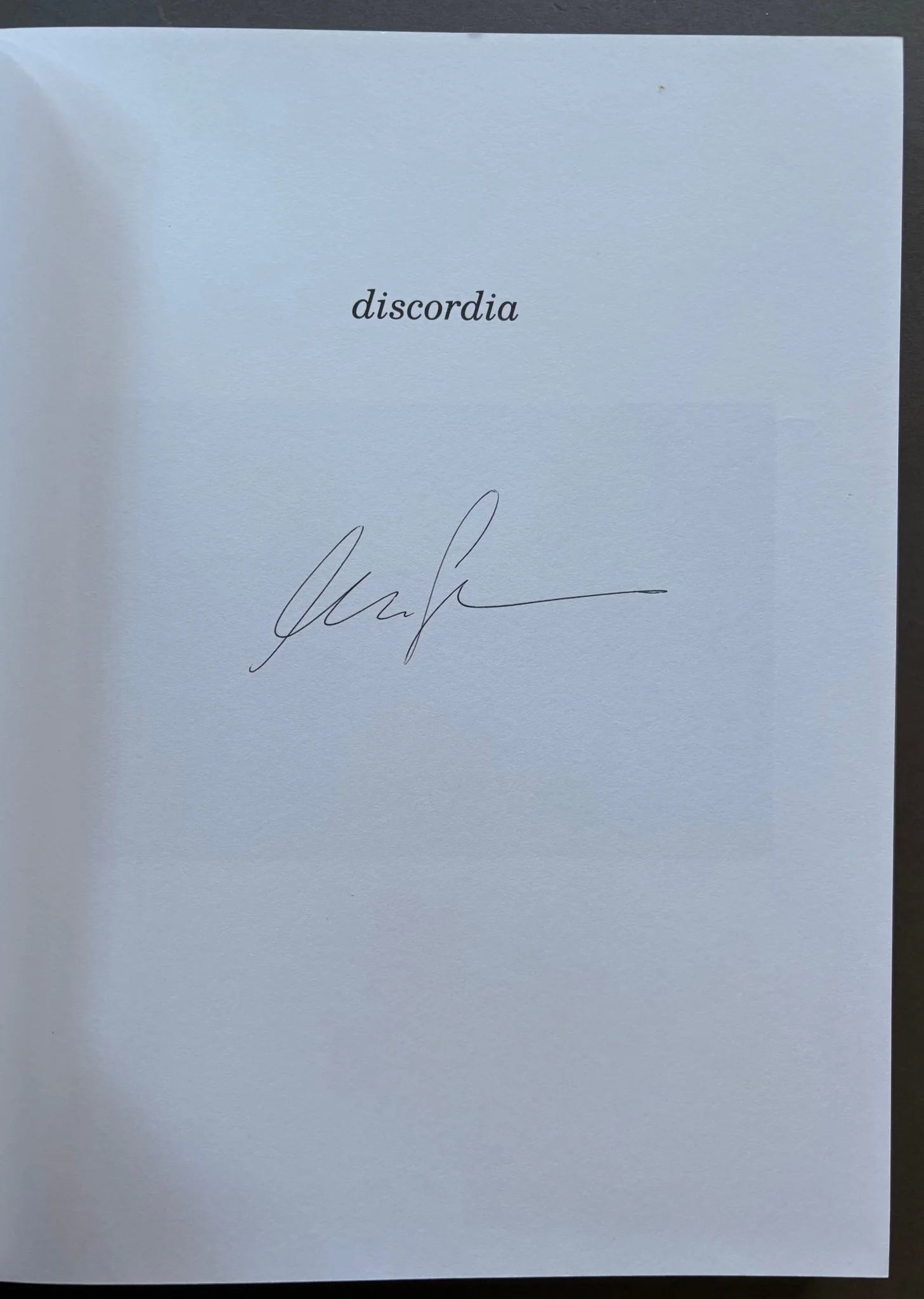 Discordia - Image 2