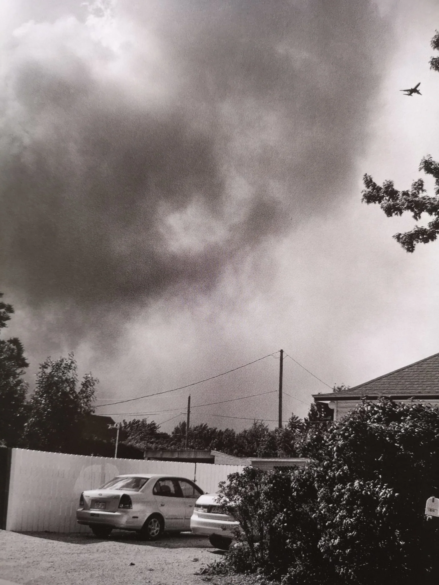 Disorder: Prix Pictet - Image 12