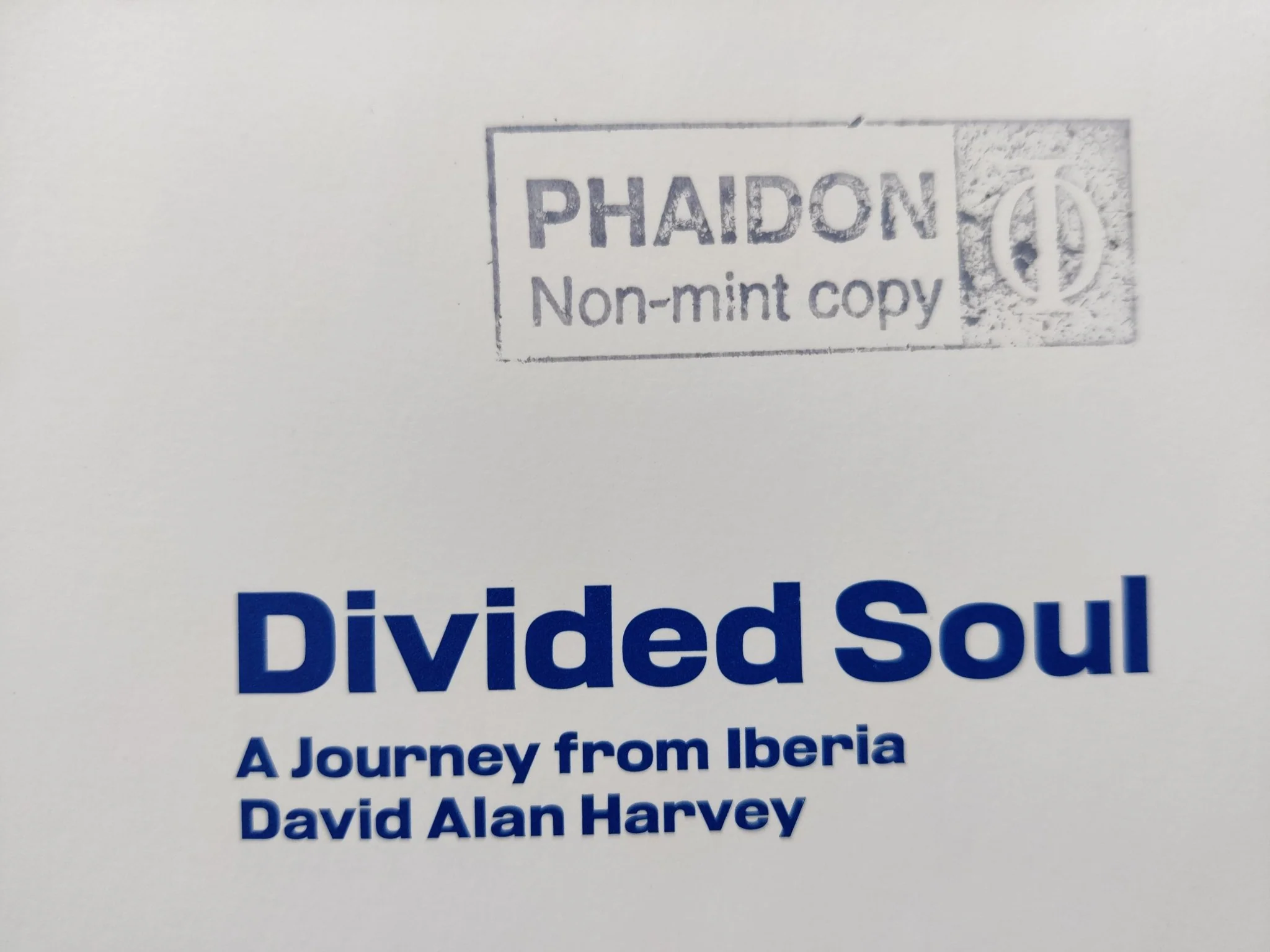 Divided Soul - Image 4