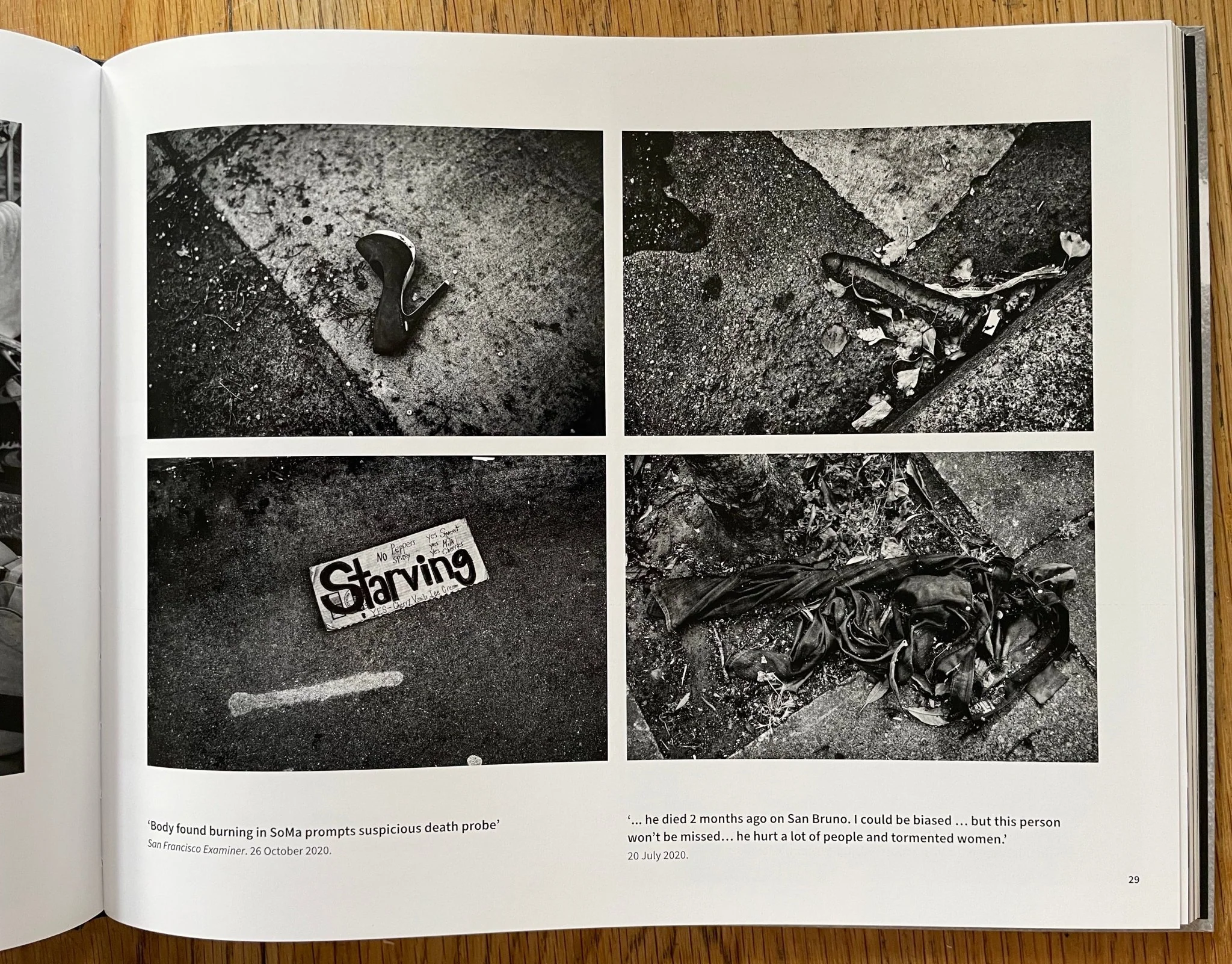 Division Street - Image 3
