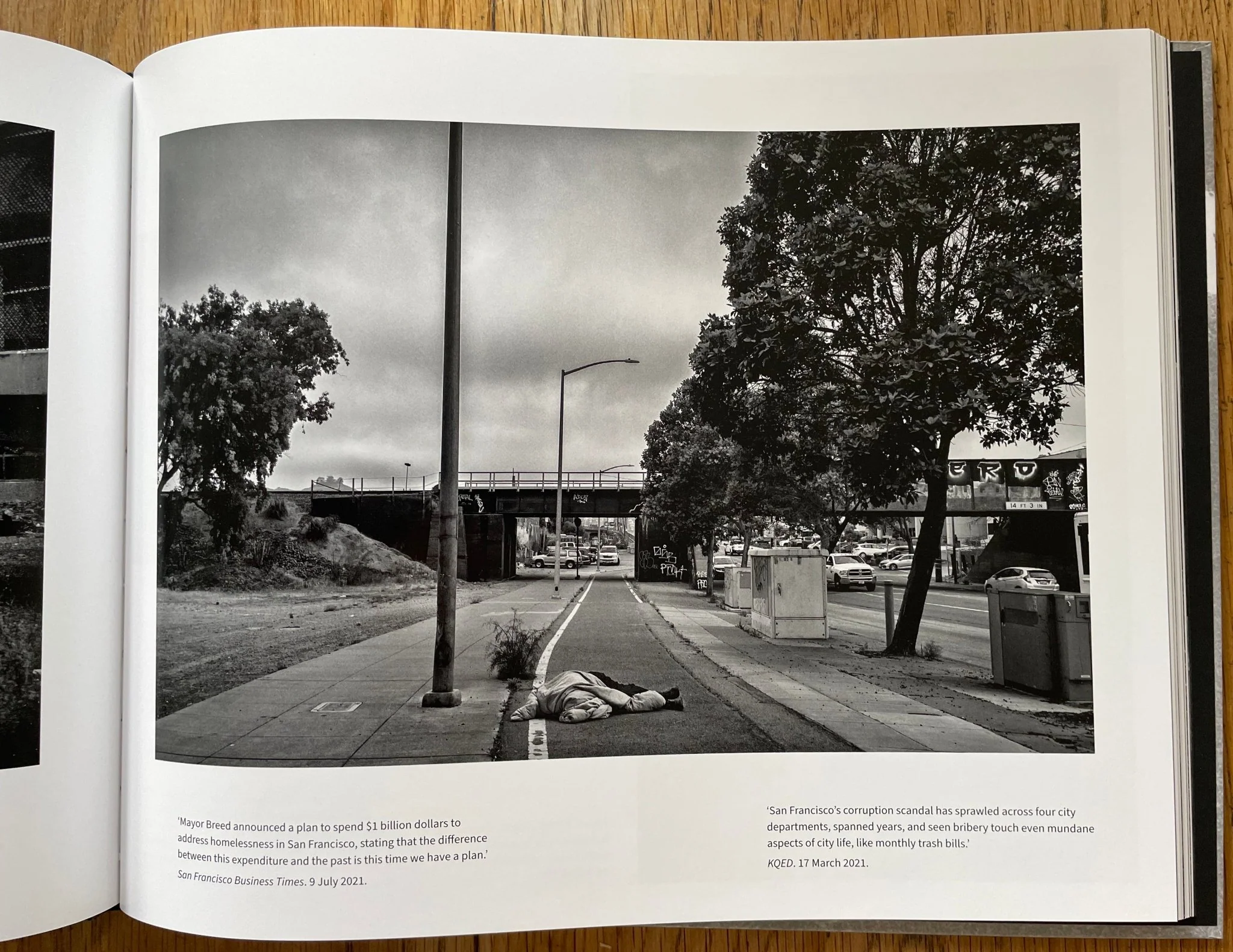 Division Street - Image 4