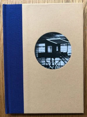 DMZ (One Picture Book) - Image 2