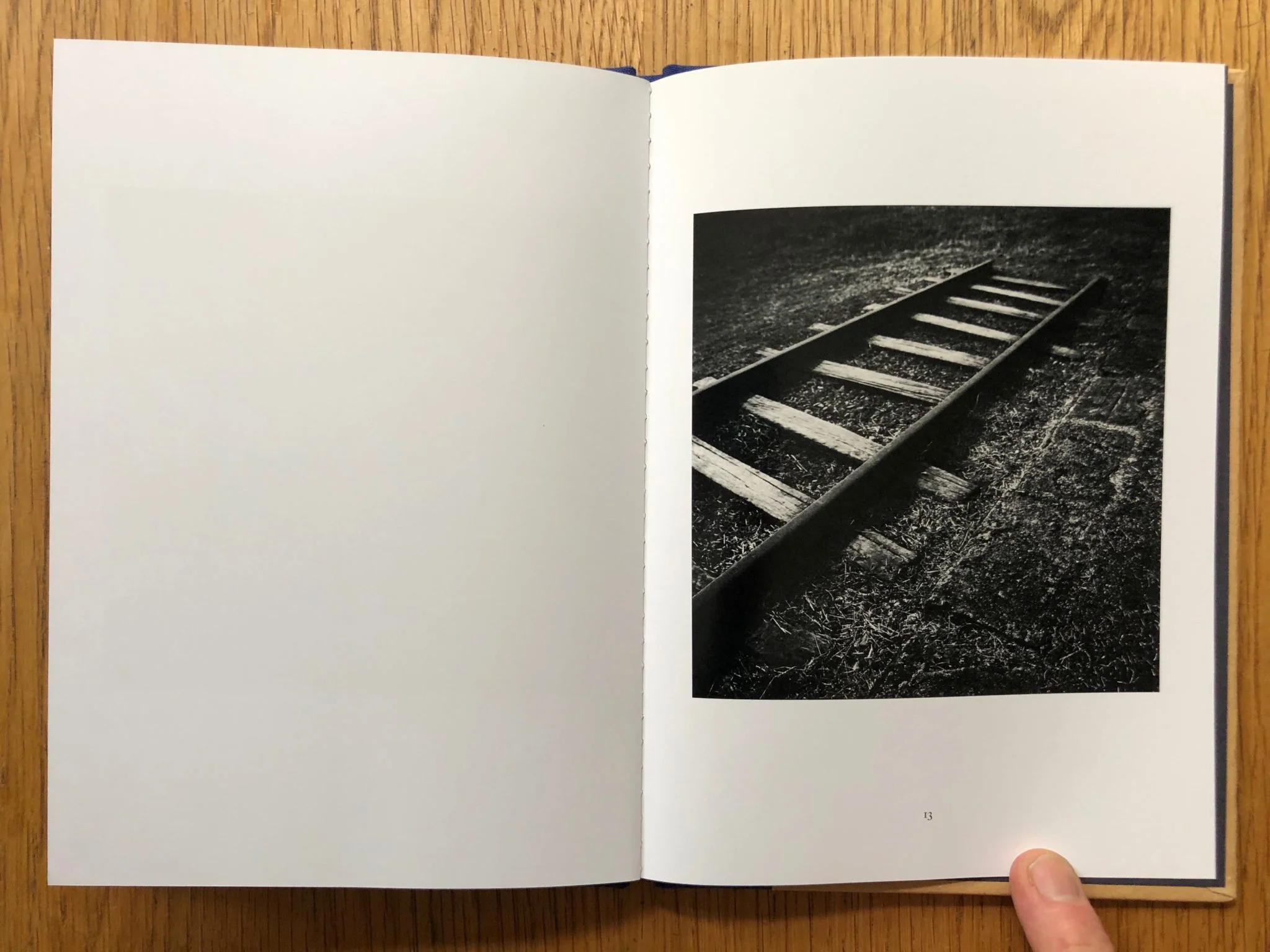 DMZ (One Picture Book) - Image 9