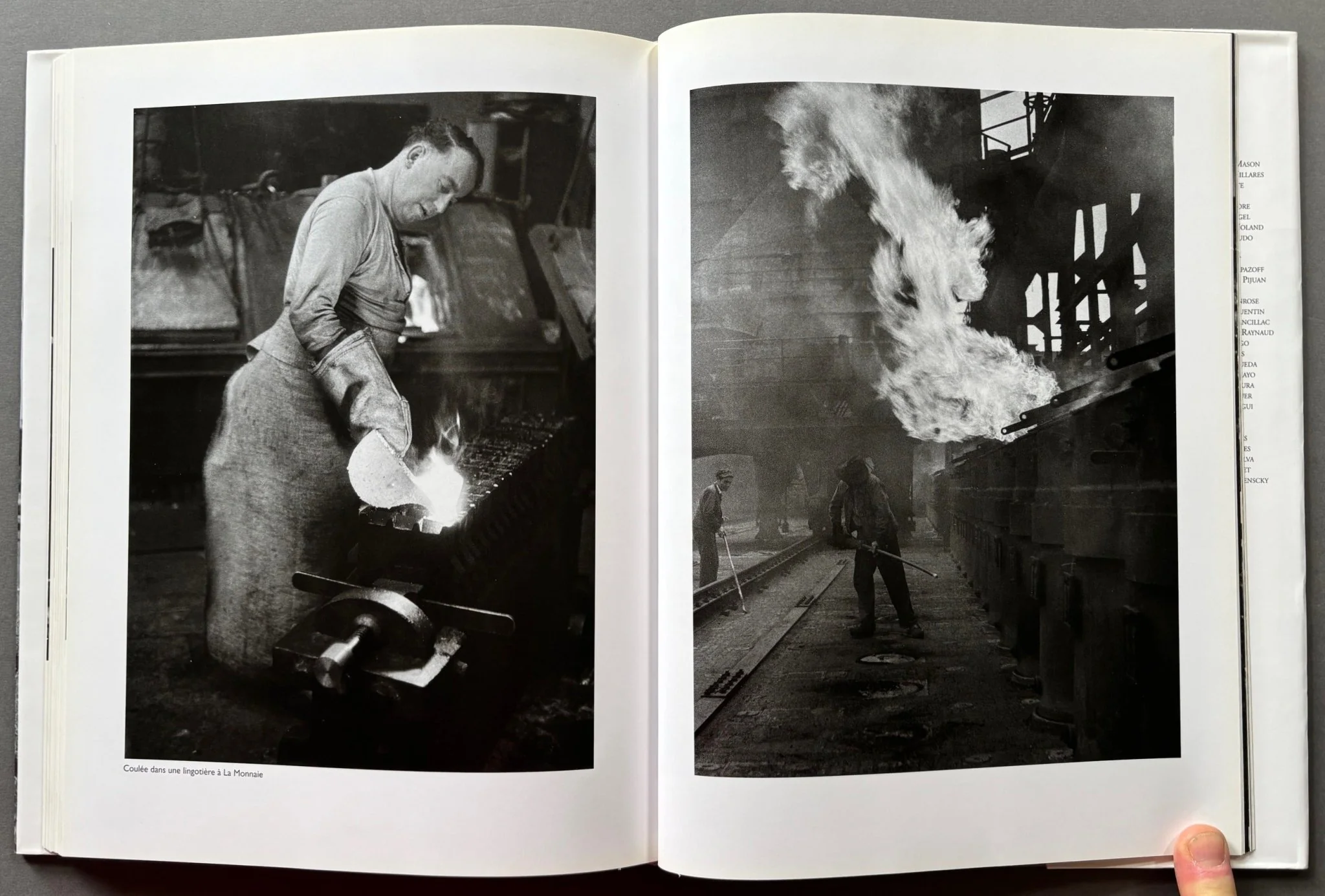 Doisneau: Jamais Comme Avant - Image 5