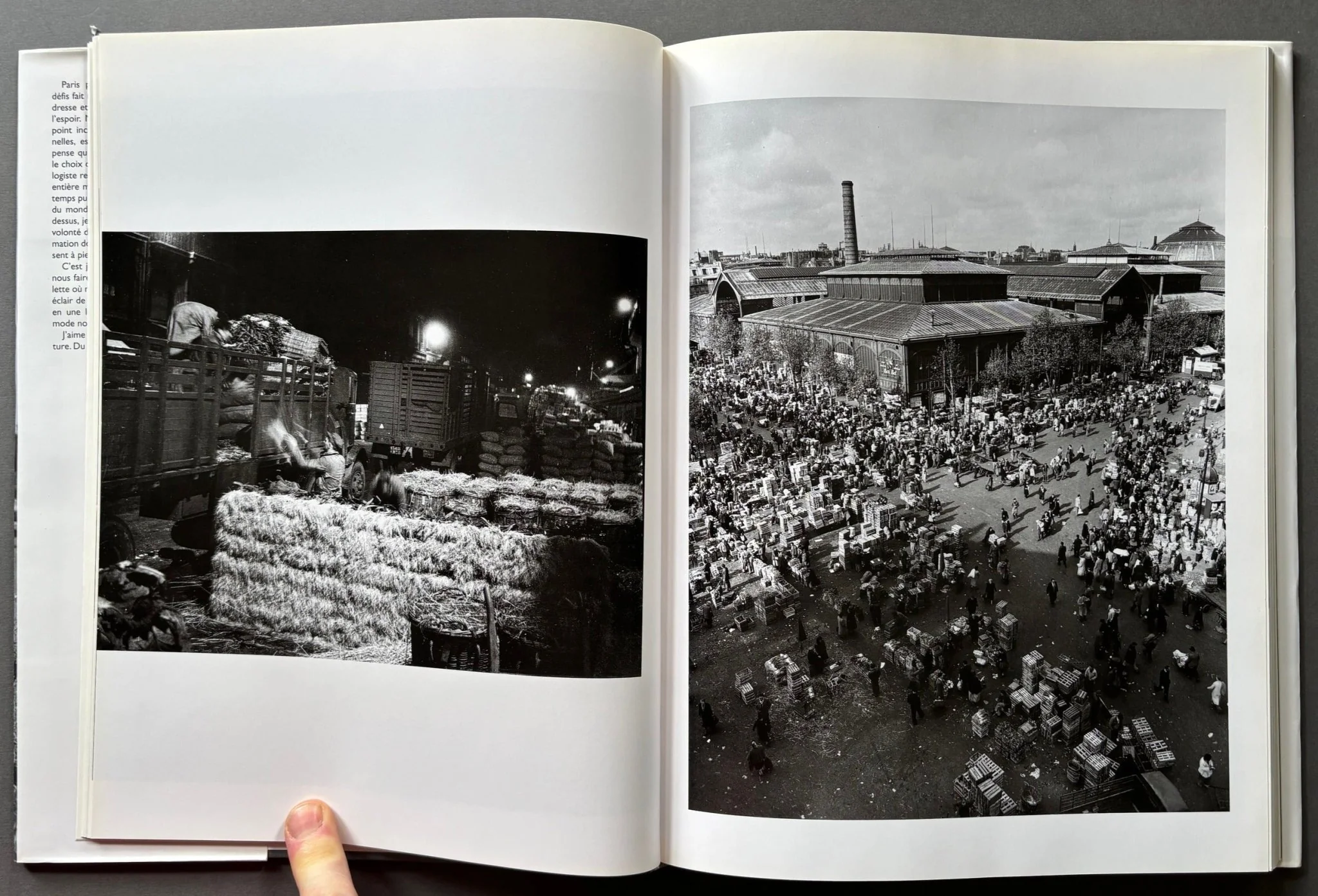 Doisneau: Jamais Comme Avant - Image 6