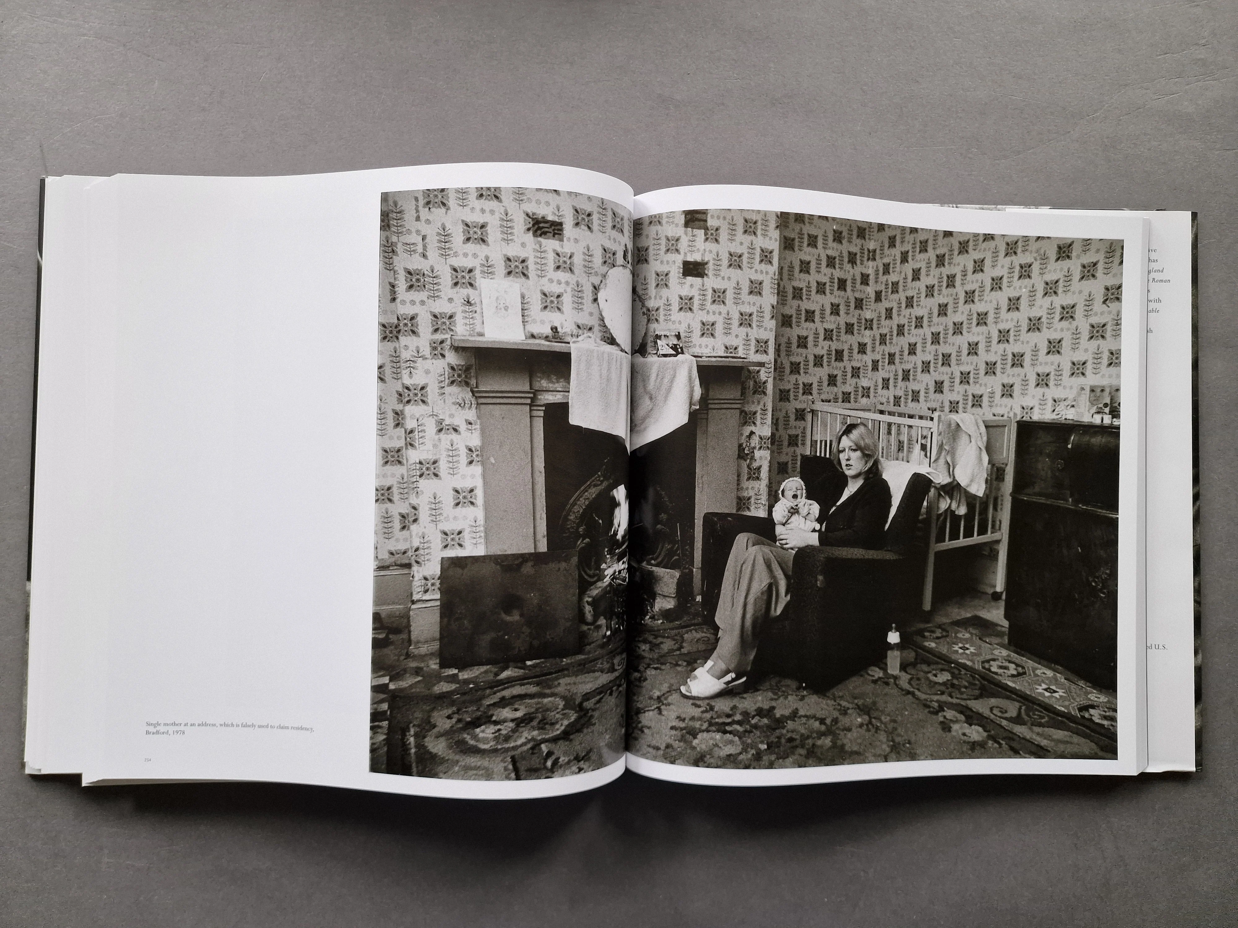 Don McCullin - Image 6