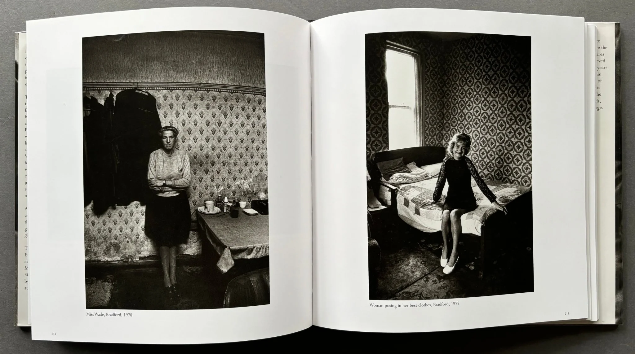 Don McCullin - Image 5