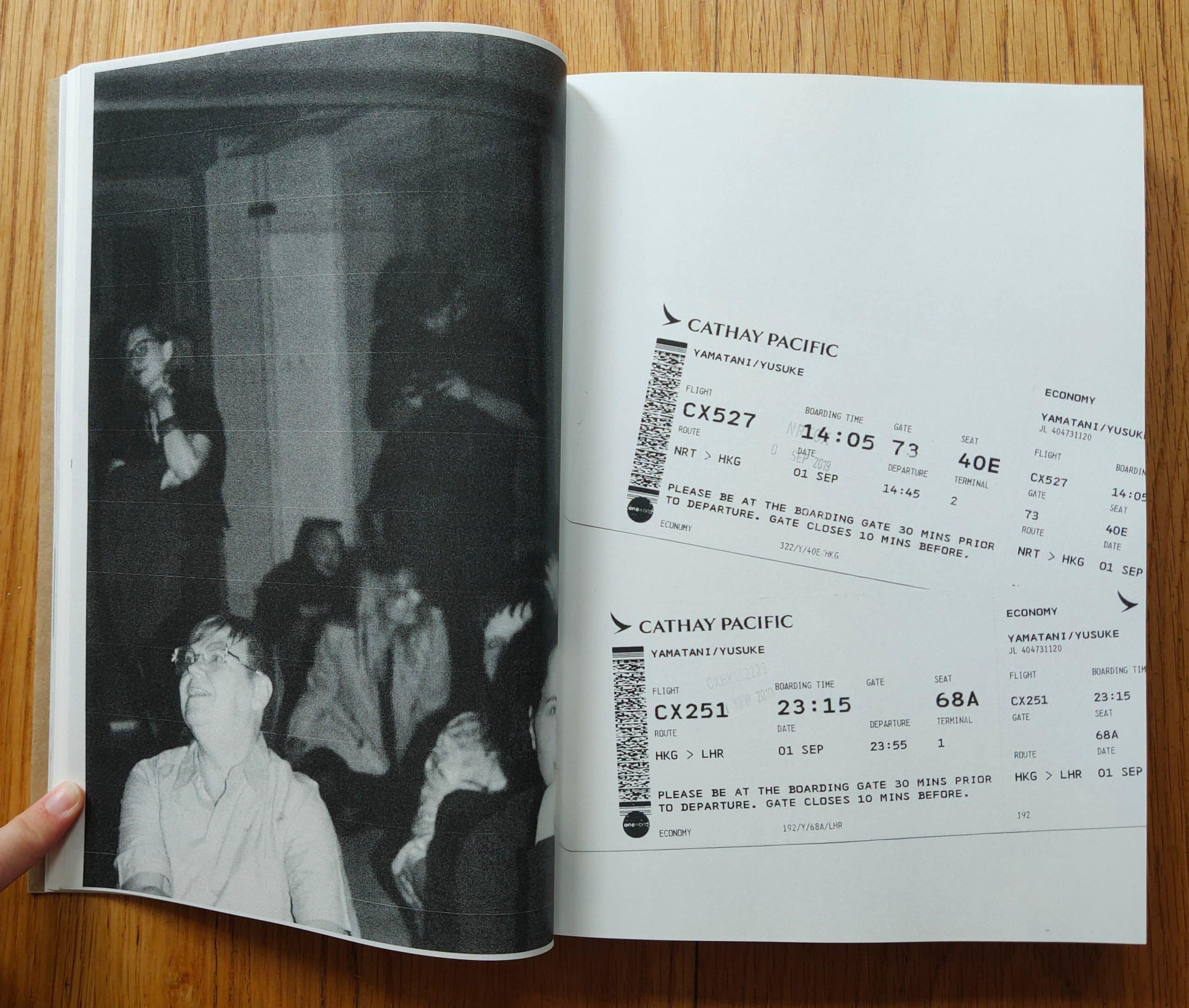 Doors - Image 5