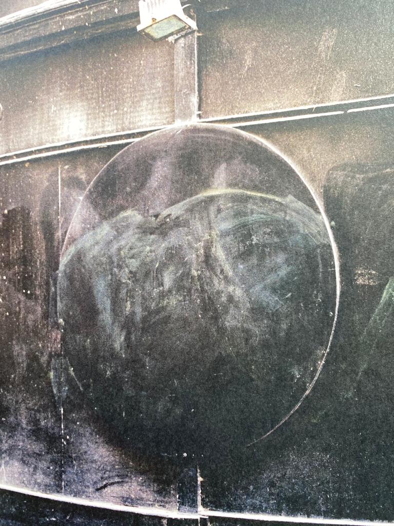 Double Orbit - Image 2