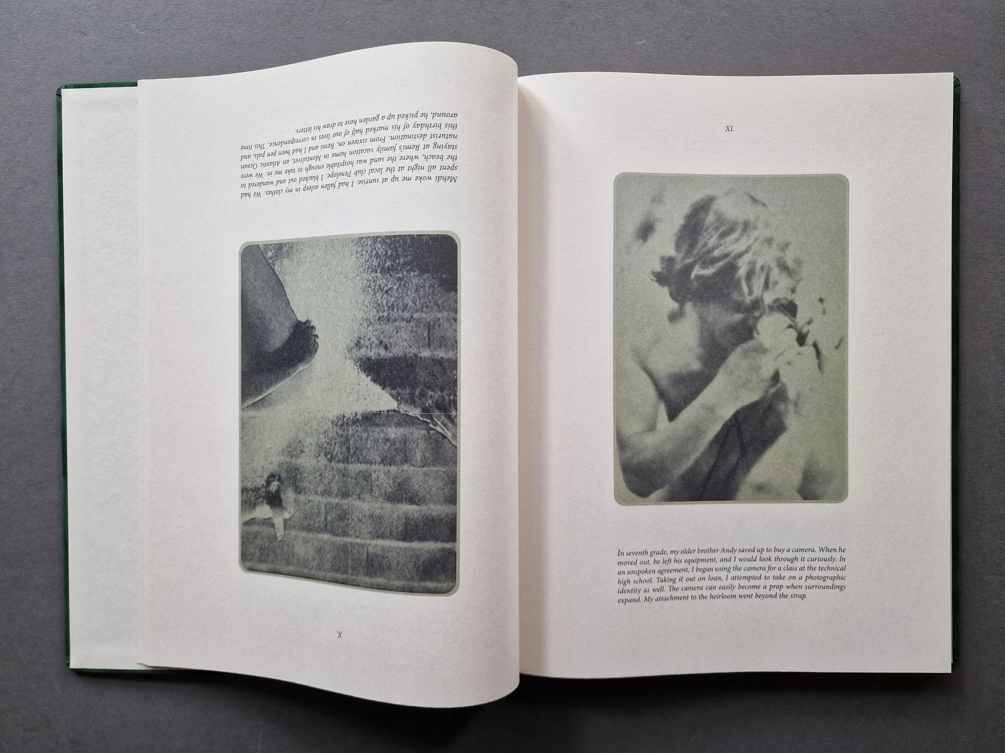Double Player - Image 5