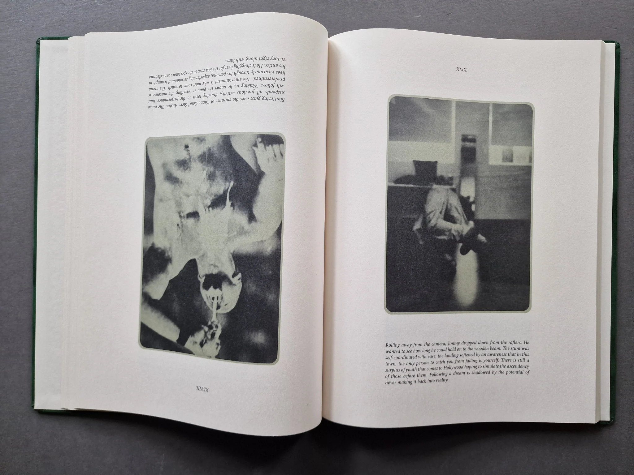 Double Player - Image 7