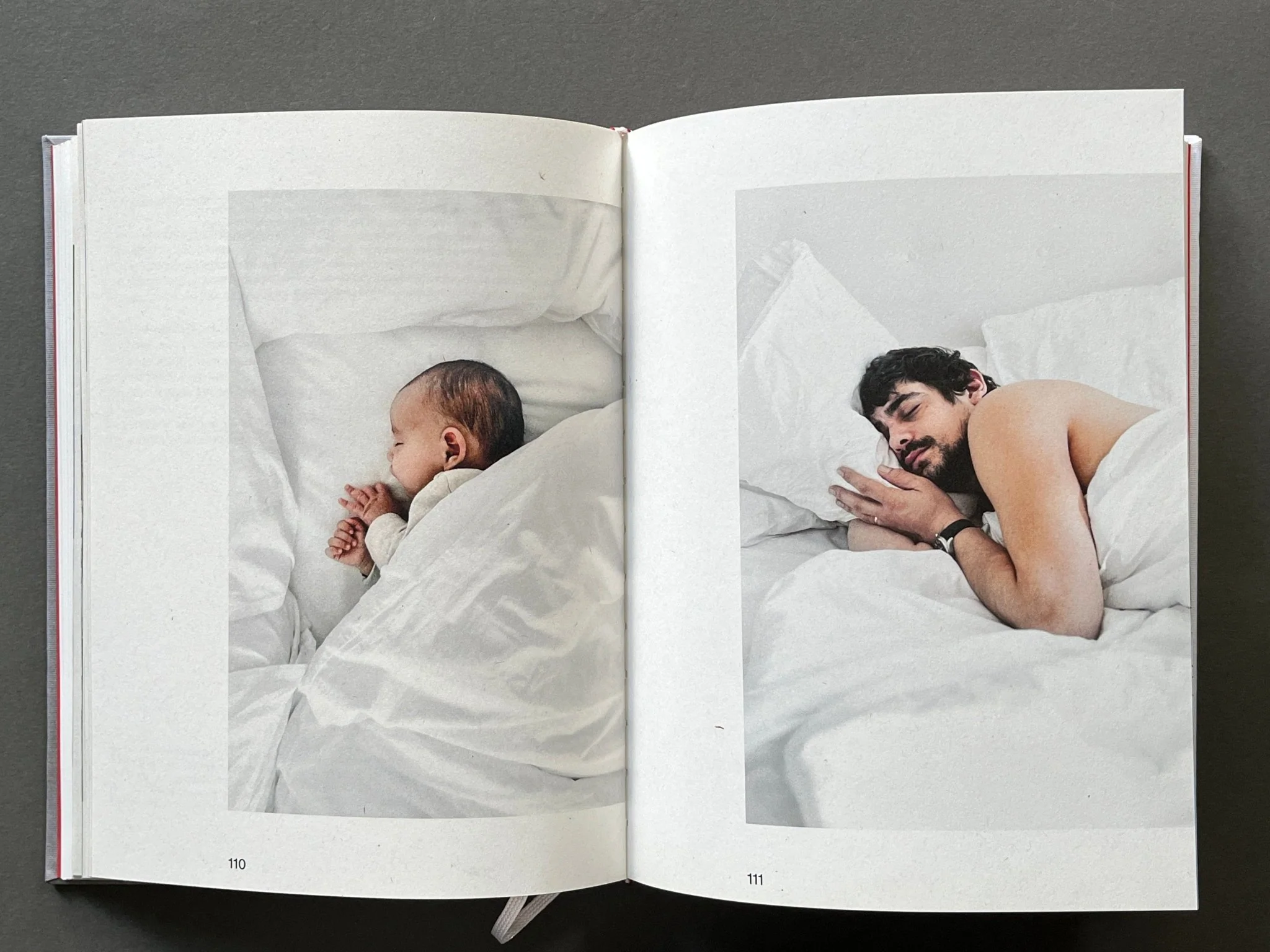 Double Portrait - Image 5