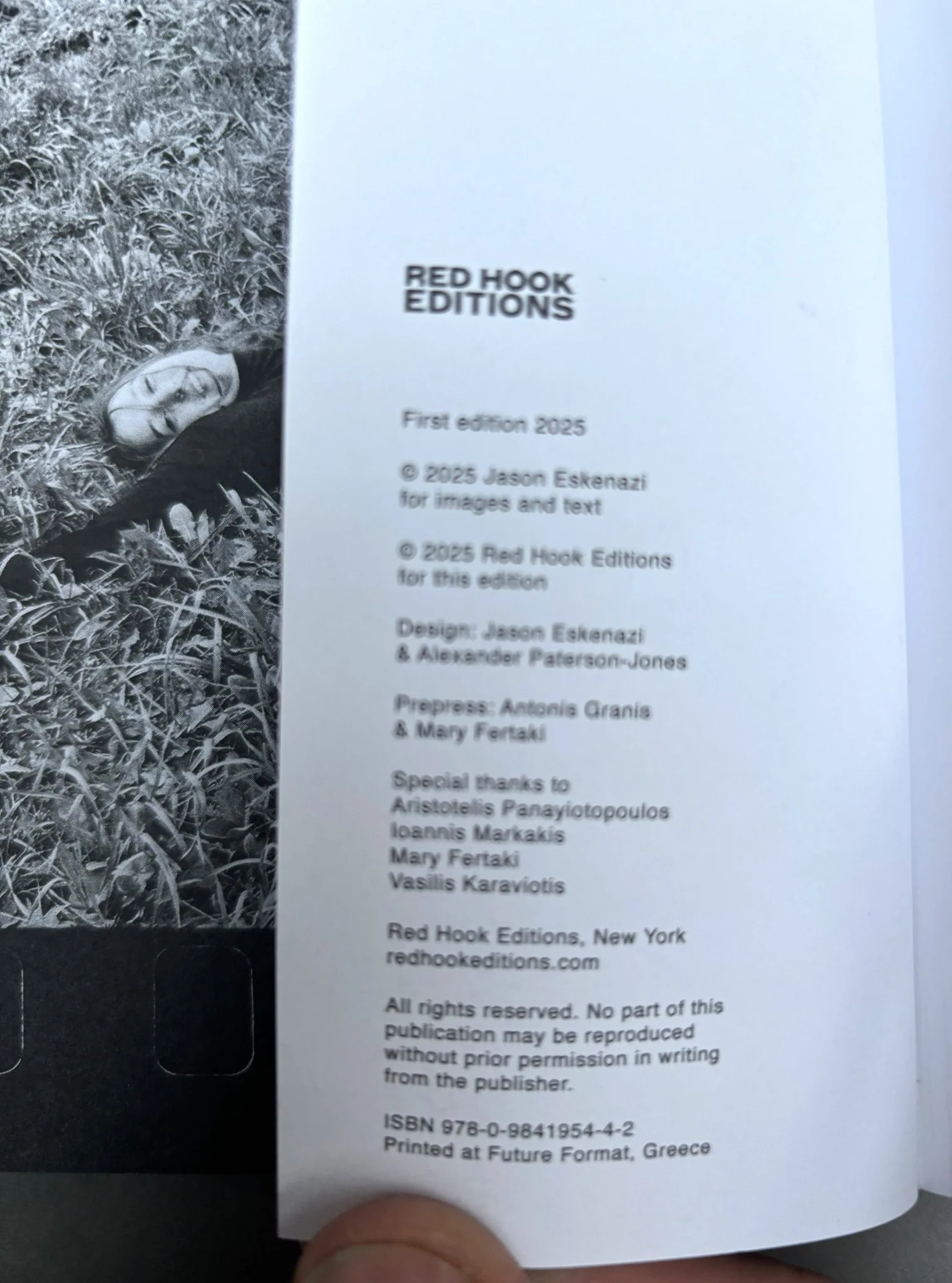 Double Zero - Image 6