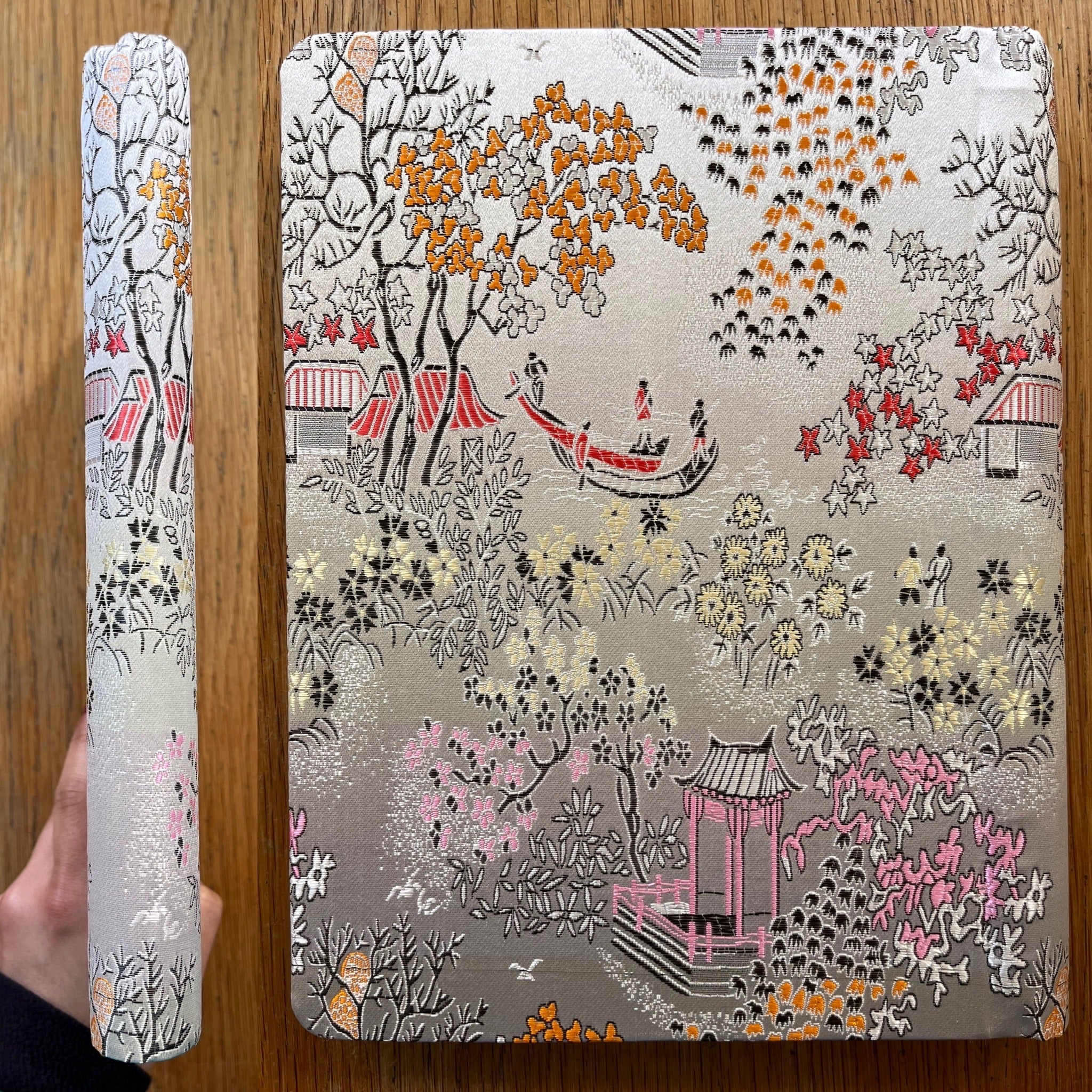 Dream Machine - Image 6