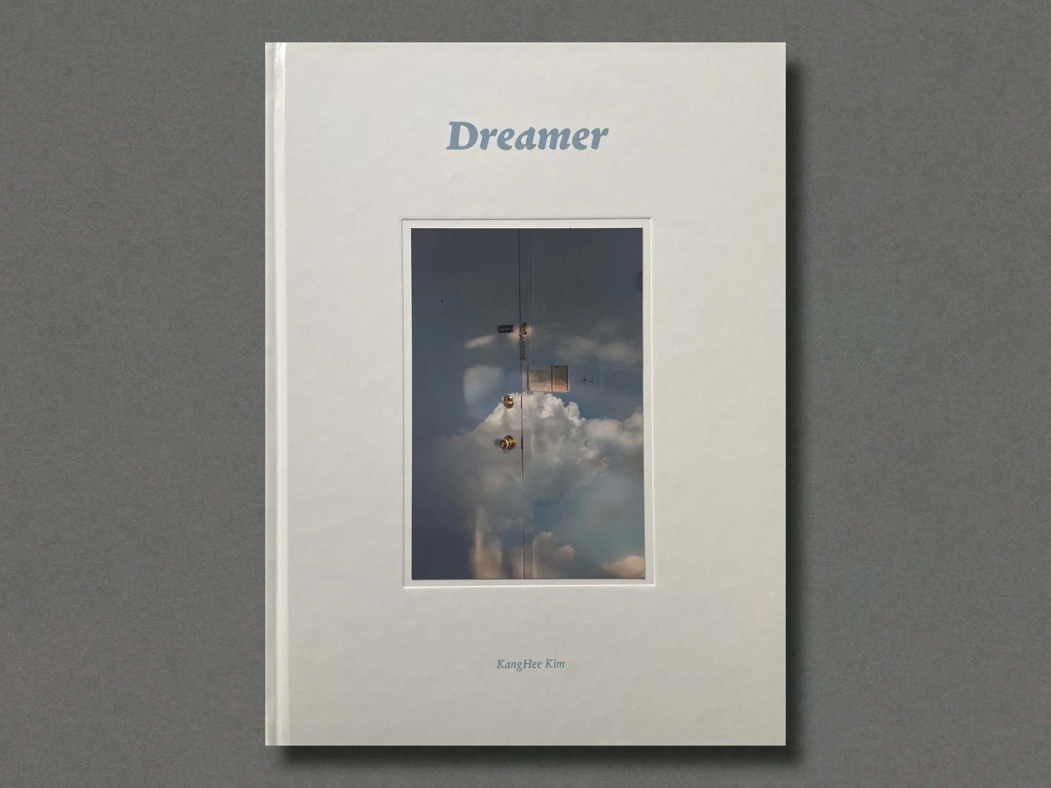 Dreamer