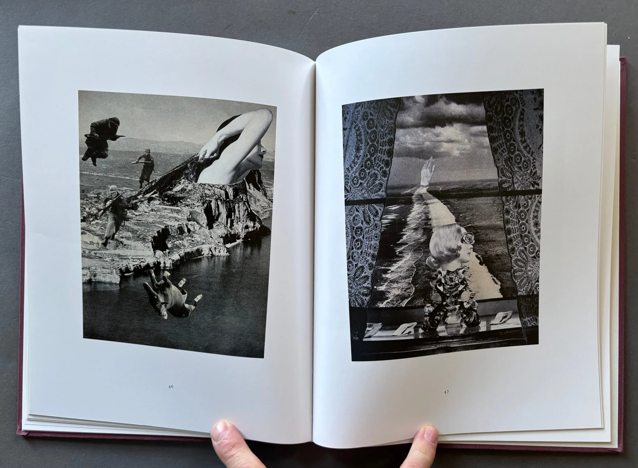 Drop of Dreams: Works 1950 - 1956 - Image 4