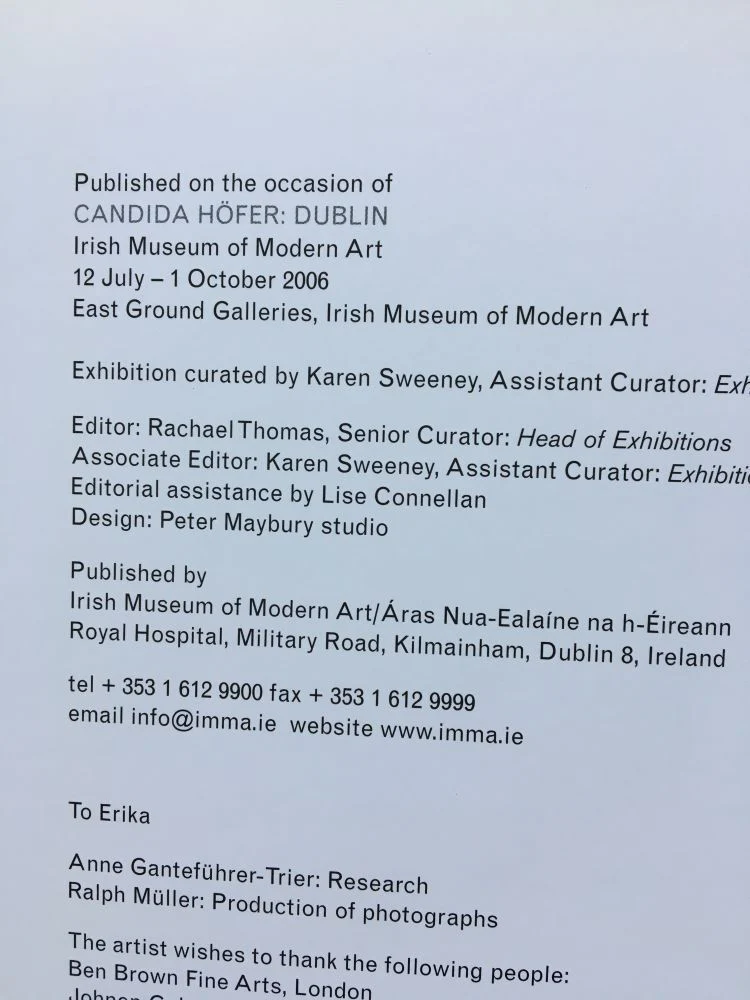 Dublin - Image 6