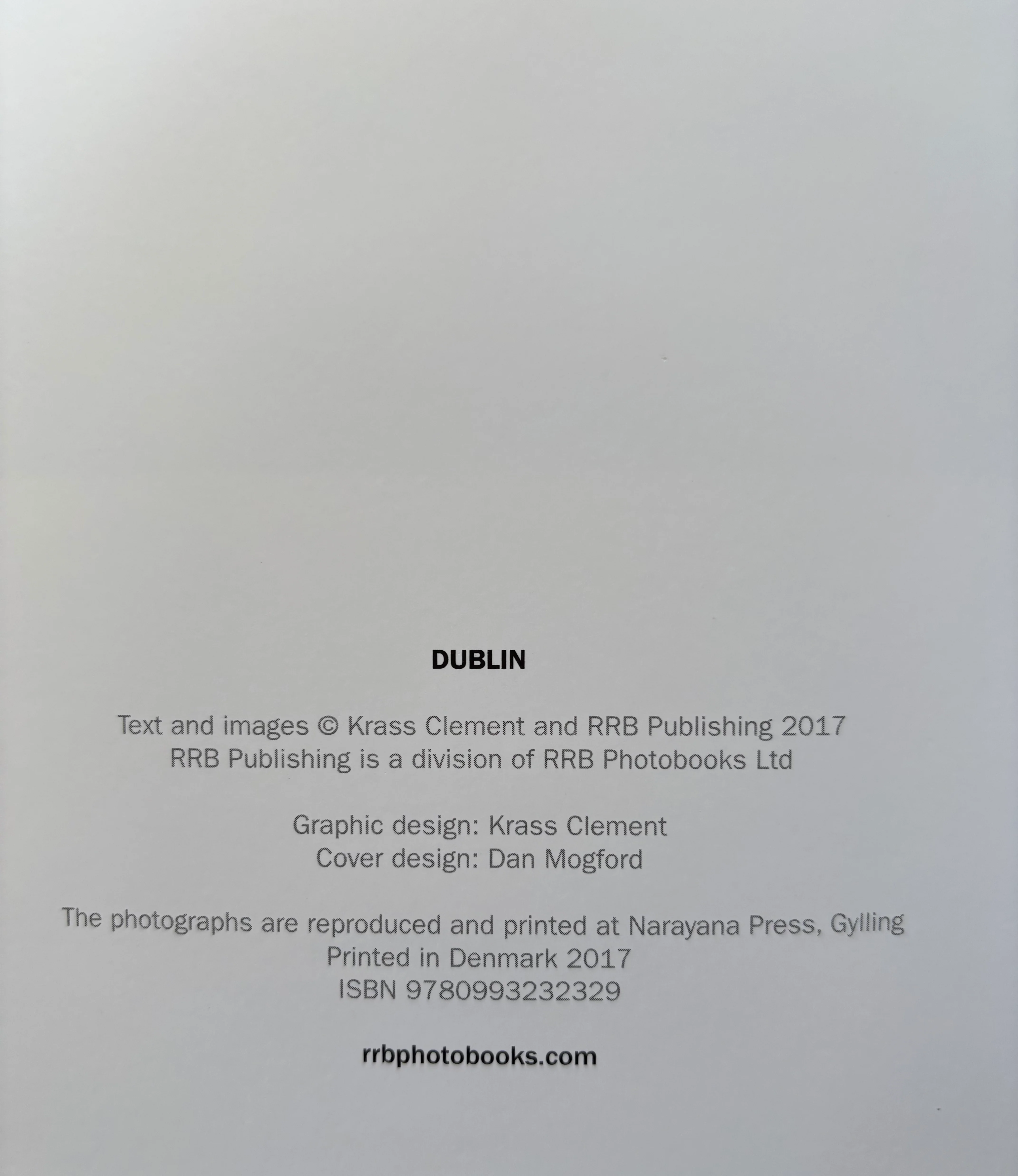 Dublin - Image 6