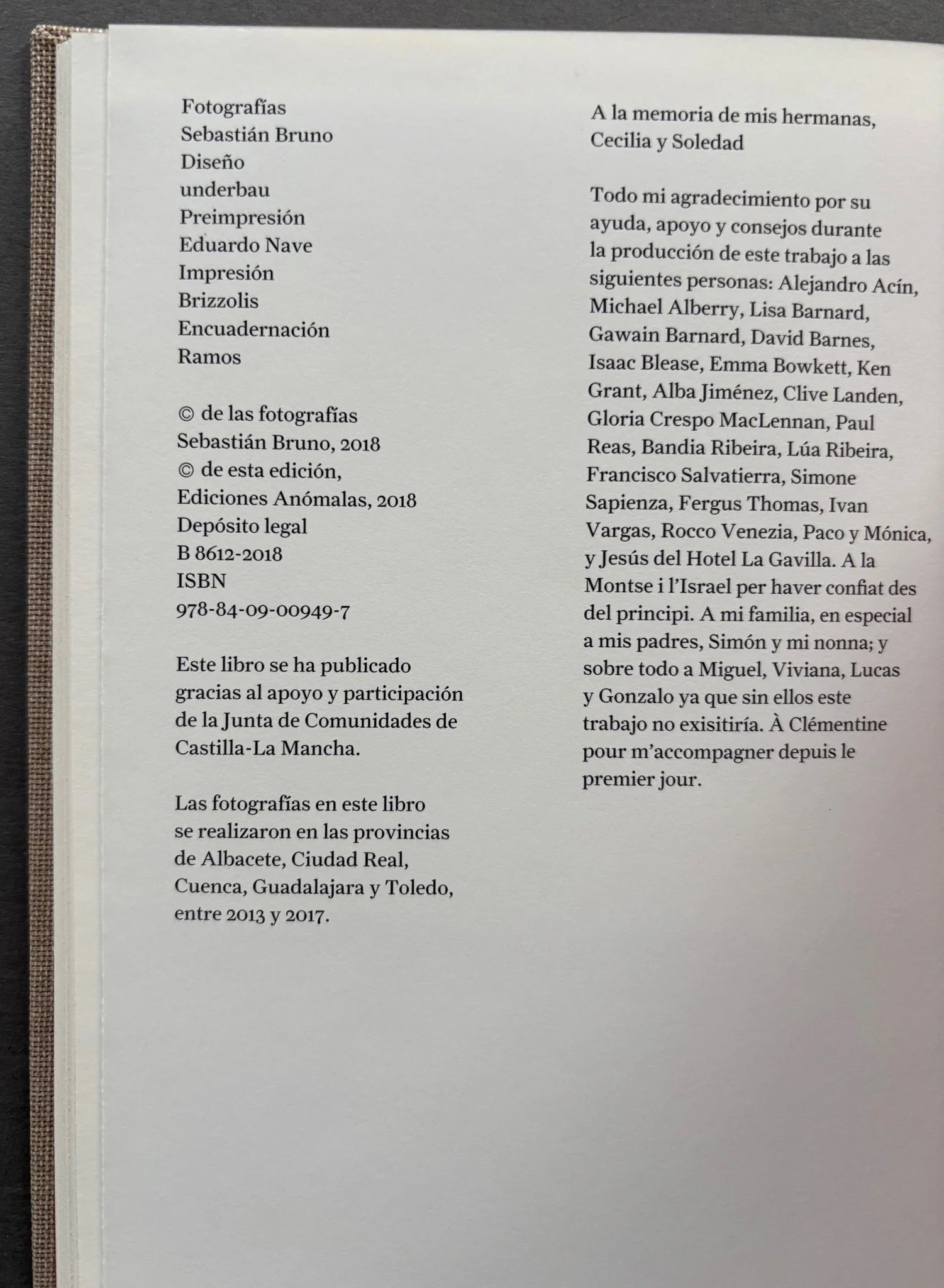 Duelos y Quebrantos - Image 4