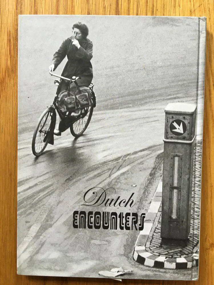 Dutch Encounters - Image 5