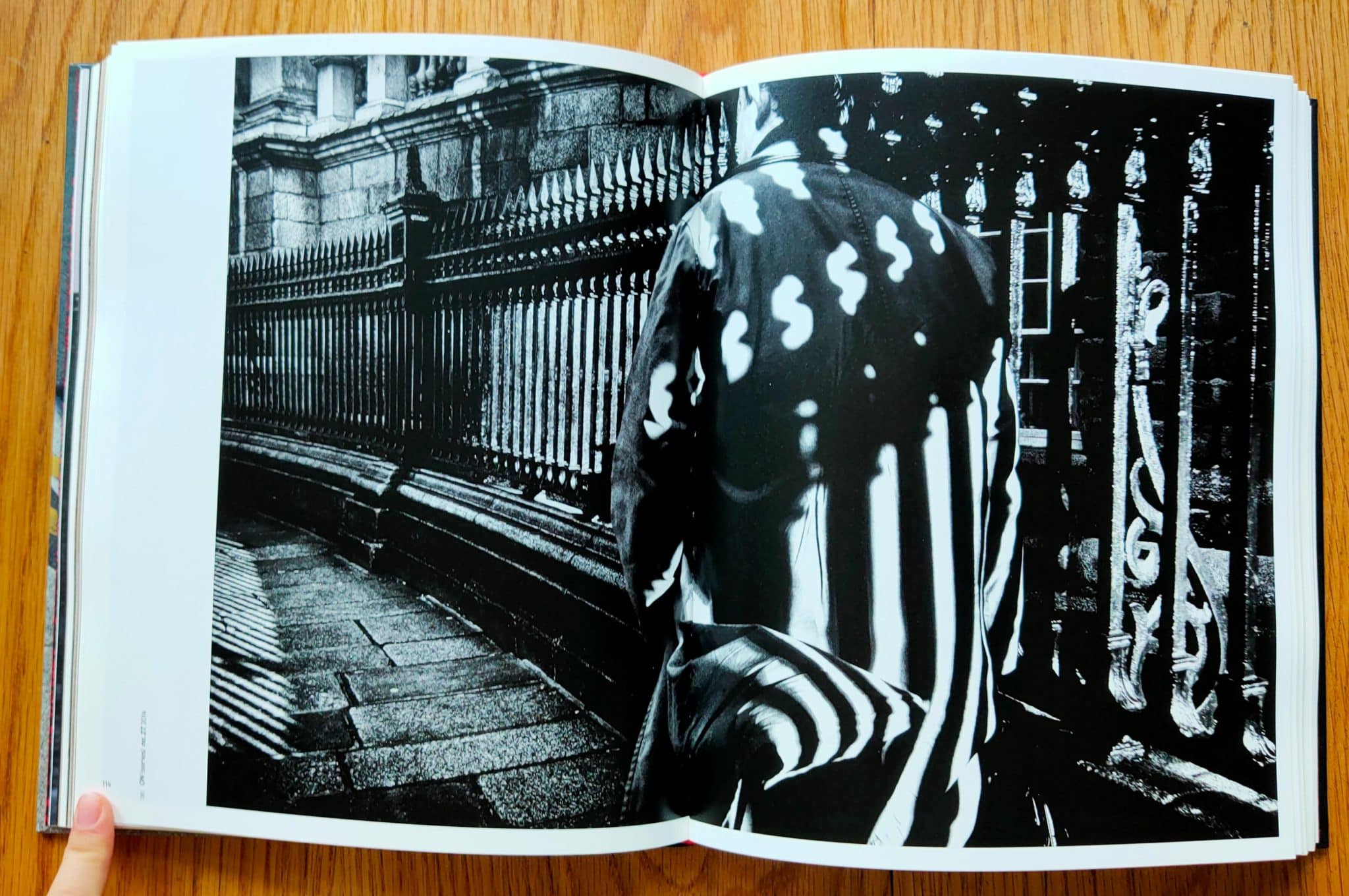 Eamonn Doyle - Image 3