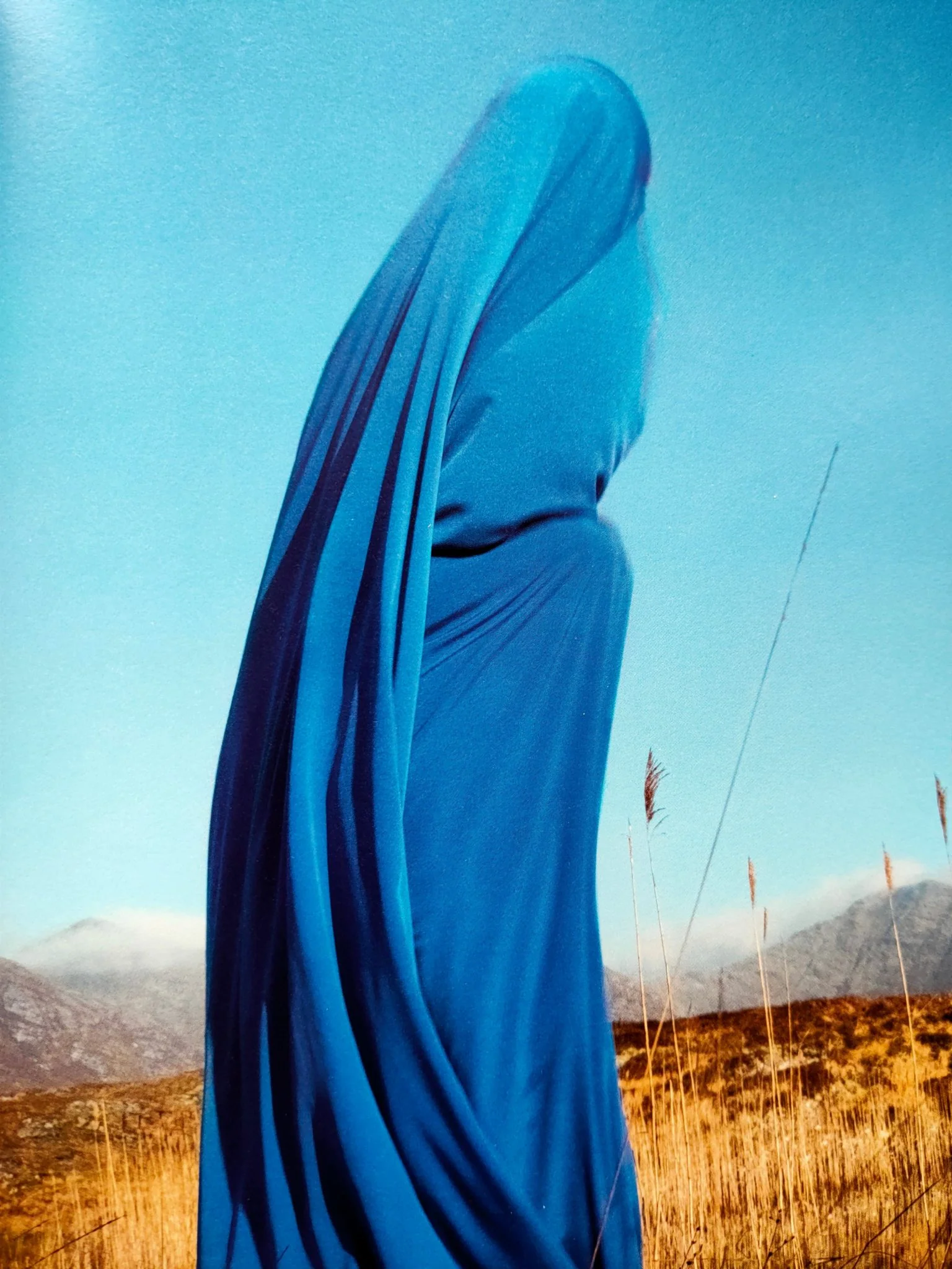 Eamonn Doyle - Image 4
