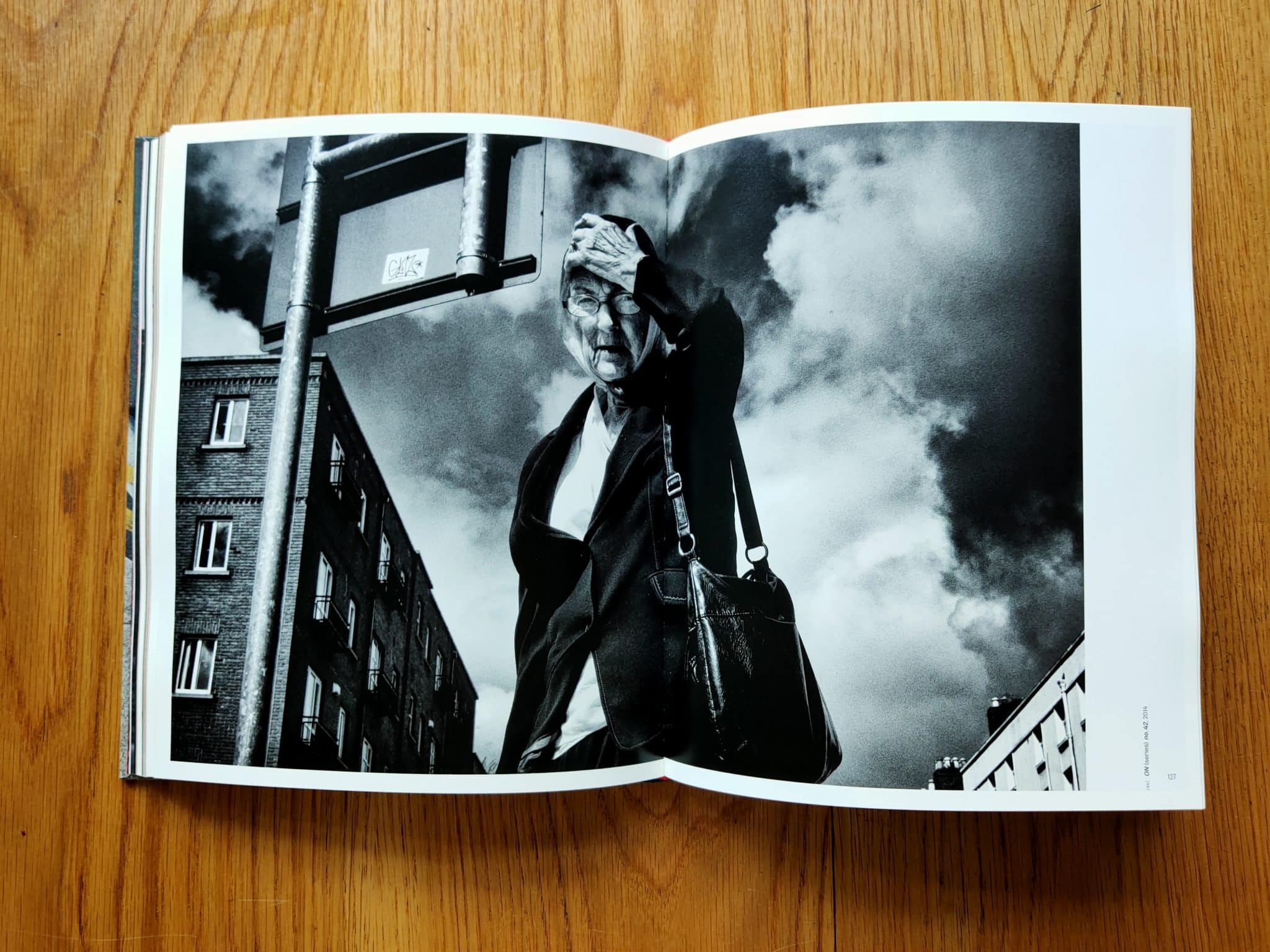 Eamonn Doyle - Image 5