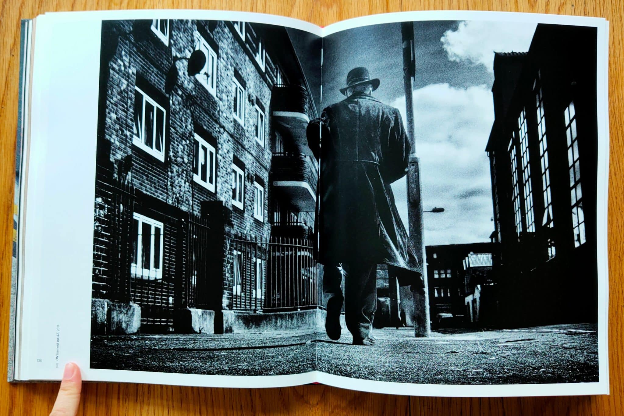 Eamonn Doyle - Image 7