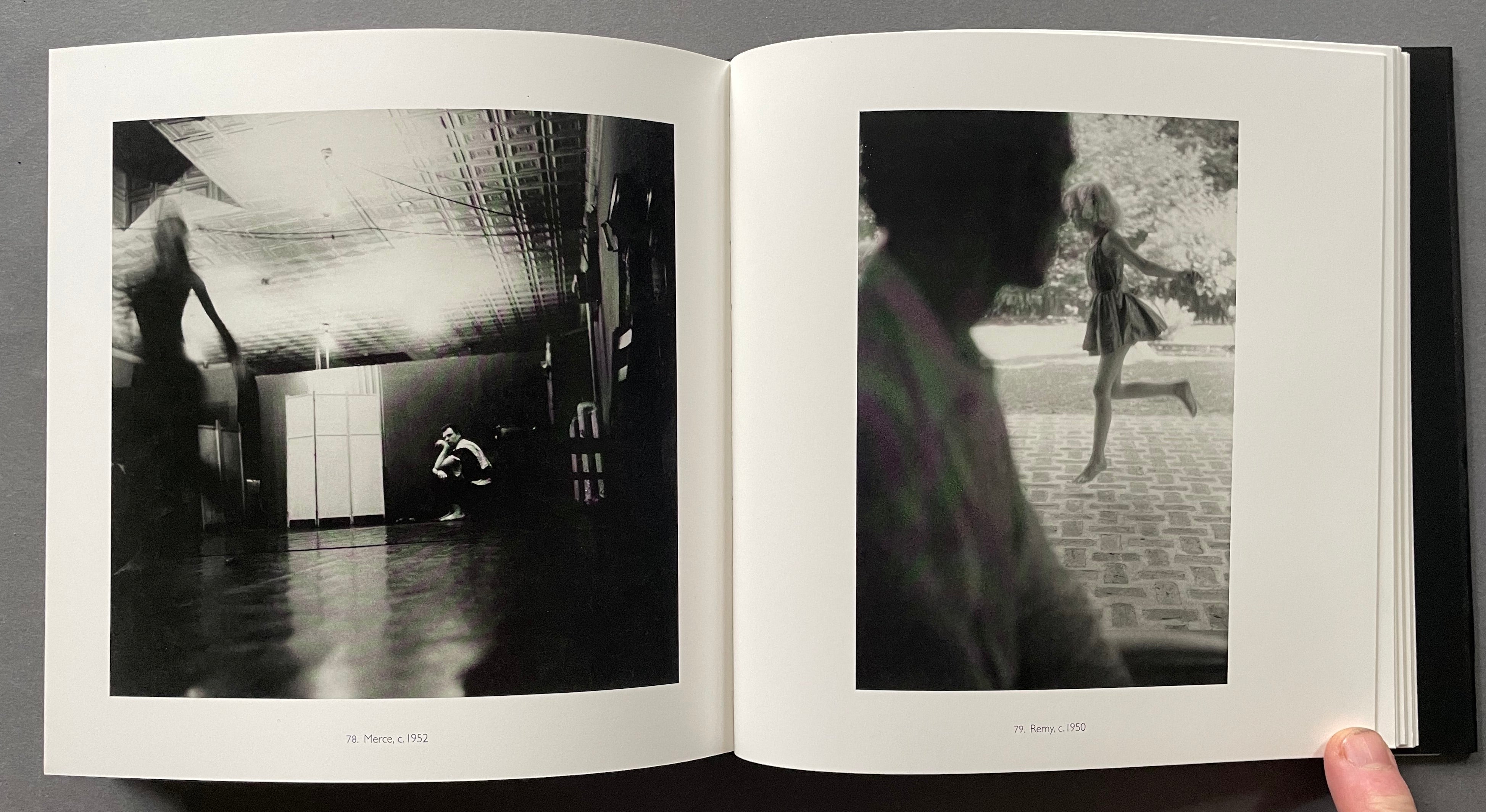 Early Black and White - Image 7