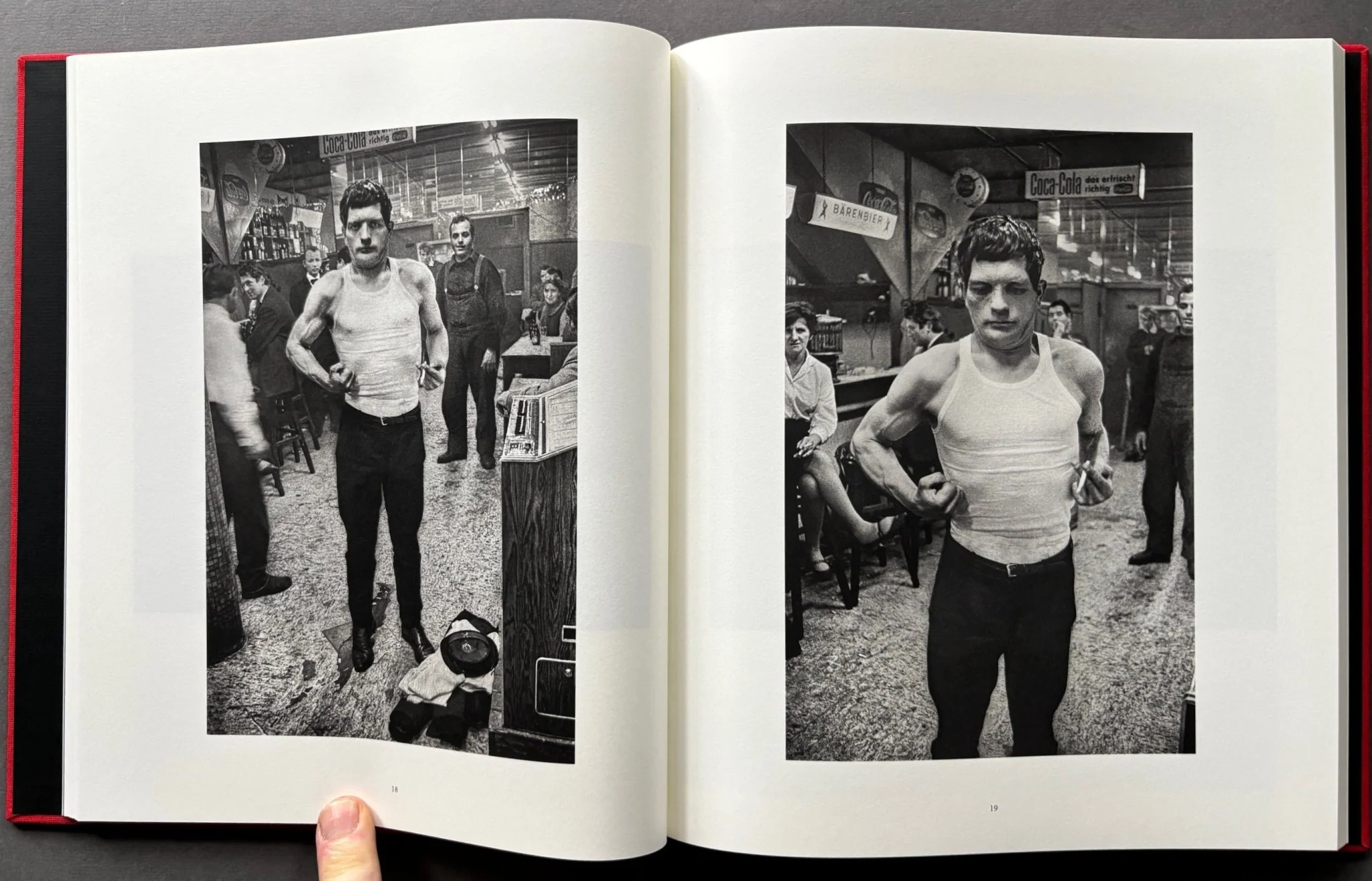 Early Portraits - Image 4