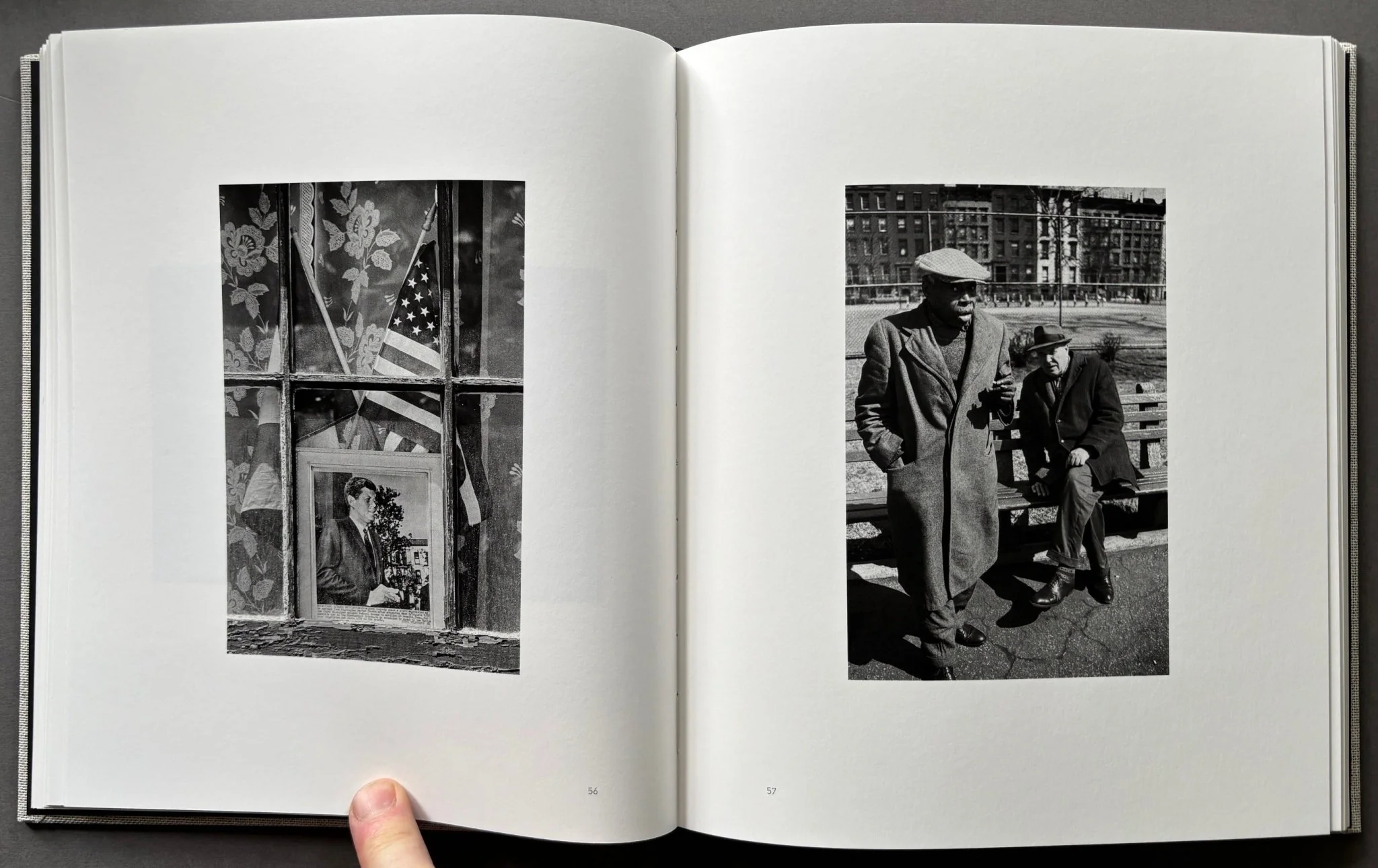 Early Work - Image 4