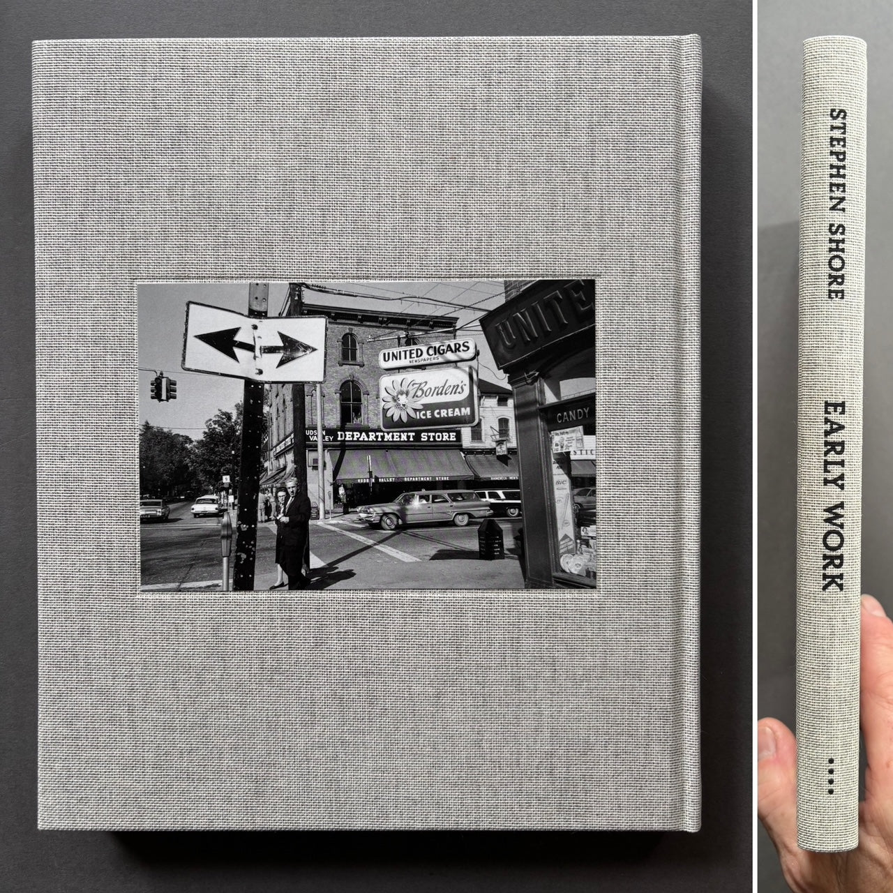 Early Work - Image 6