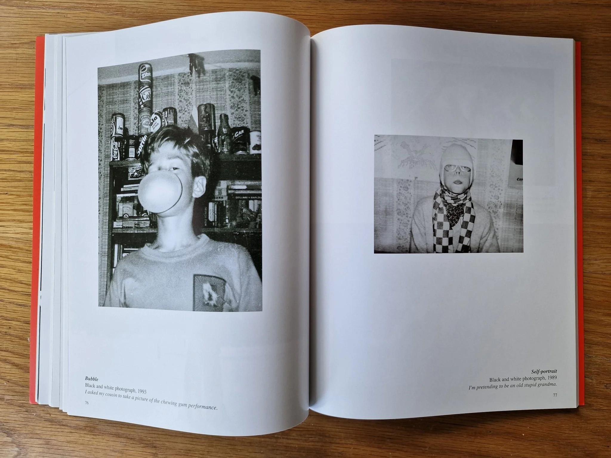 Early Works - Image 6