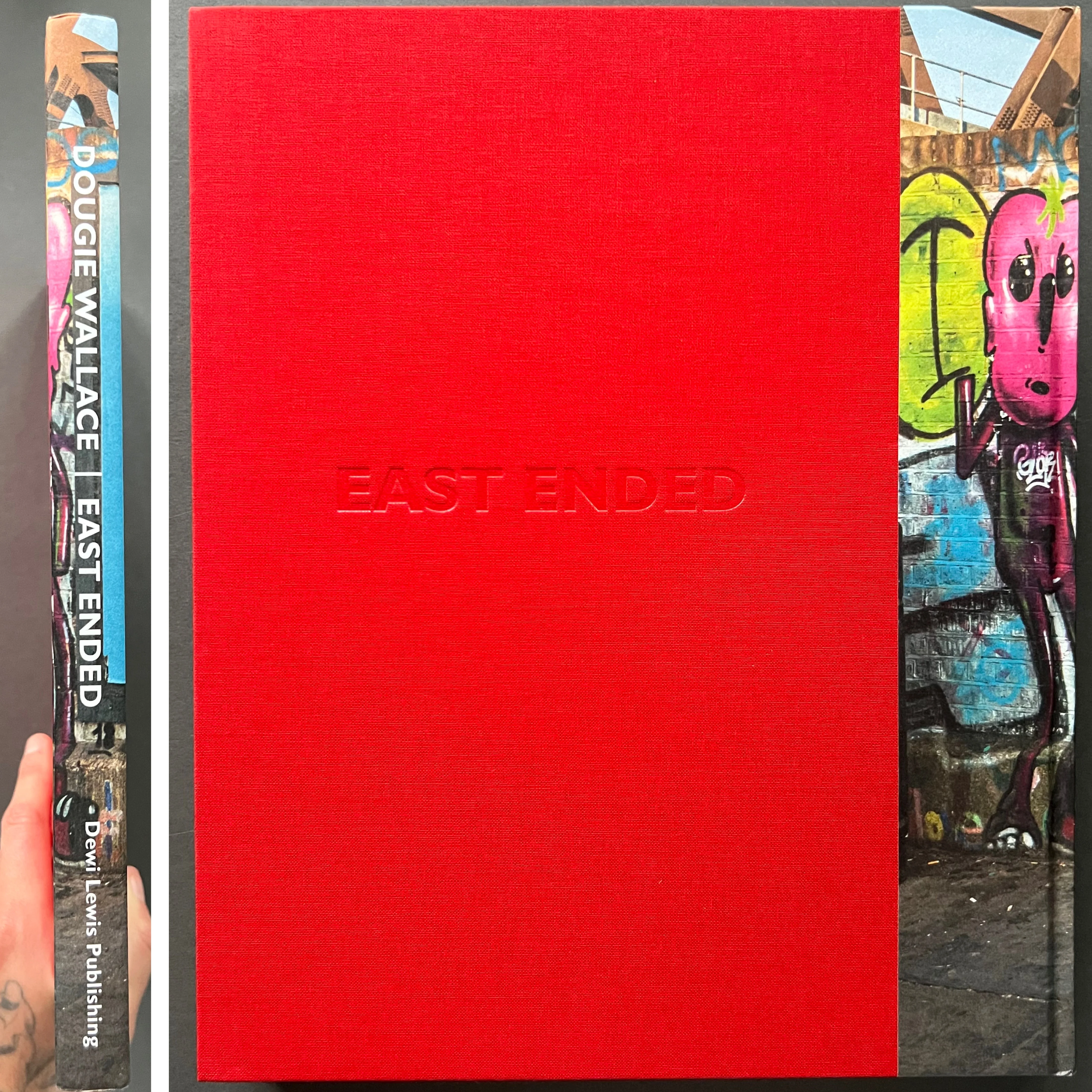 East Ended - Image 7