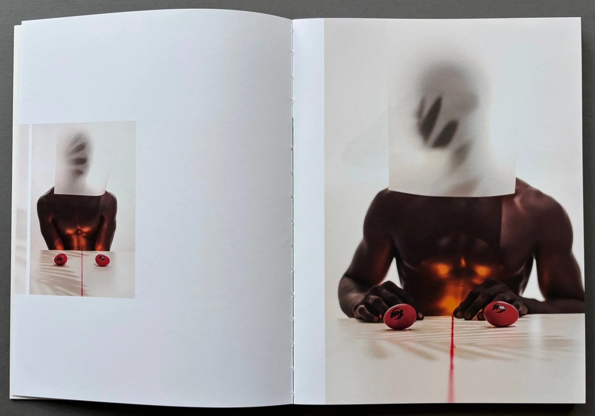 Eboro - Image 3