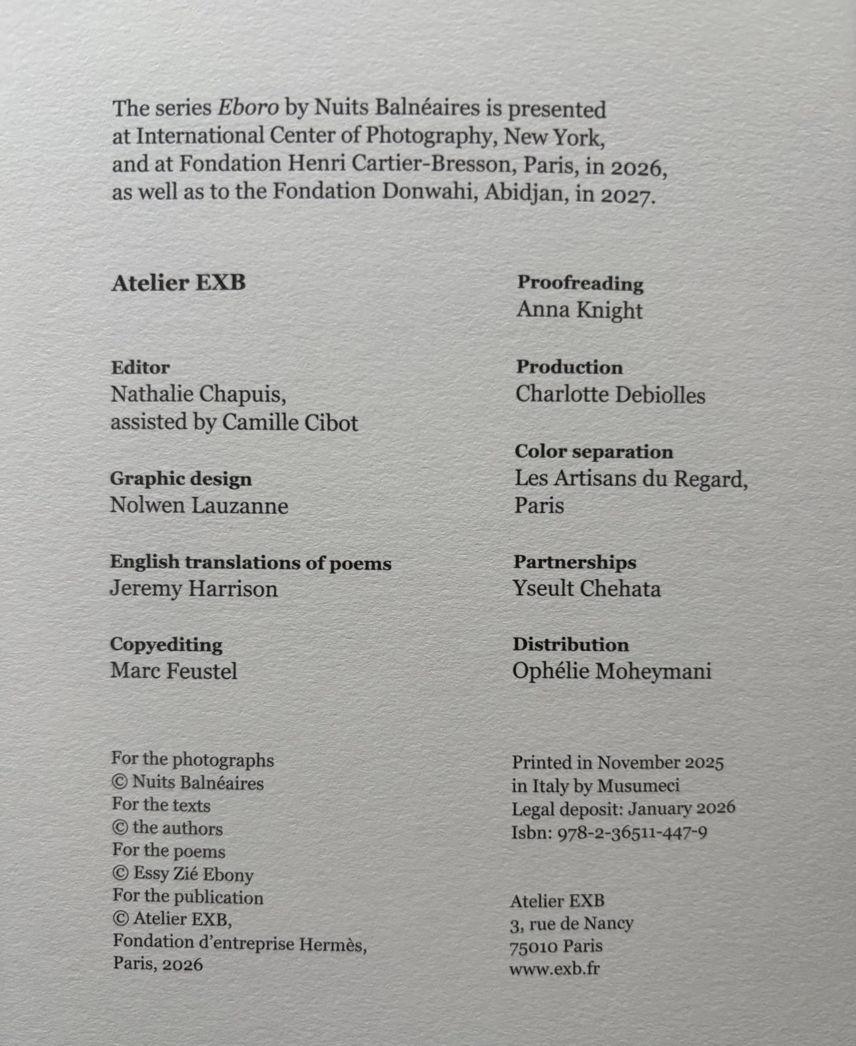 Eboro - Image 7