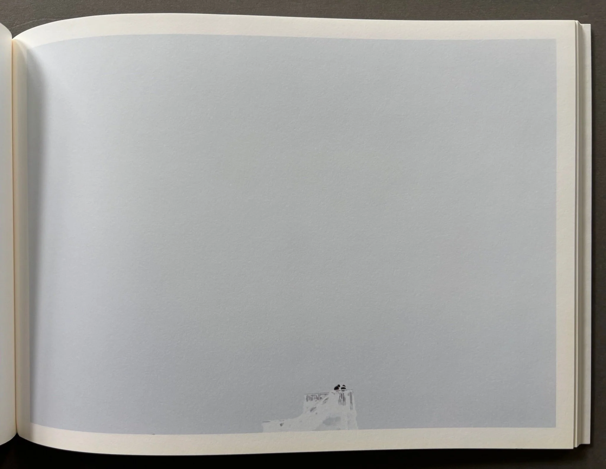 Echo - Image 3