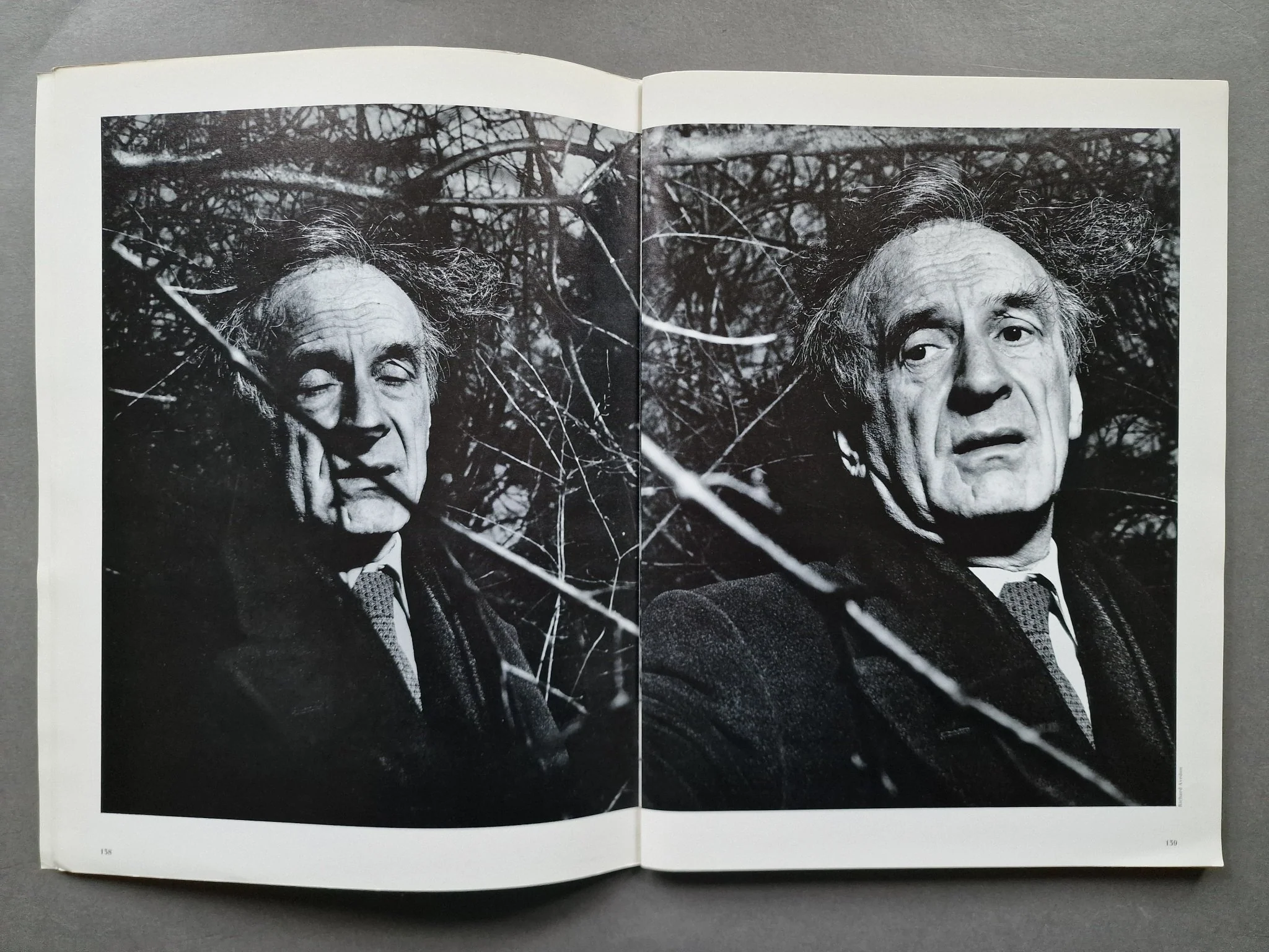 Egoïste N°12 Tome II - Image 3