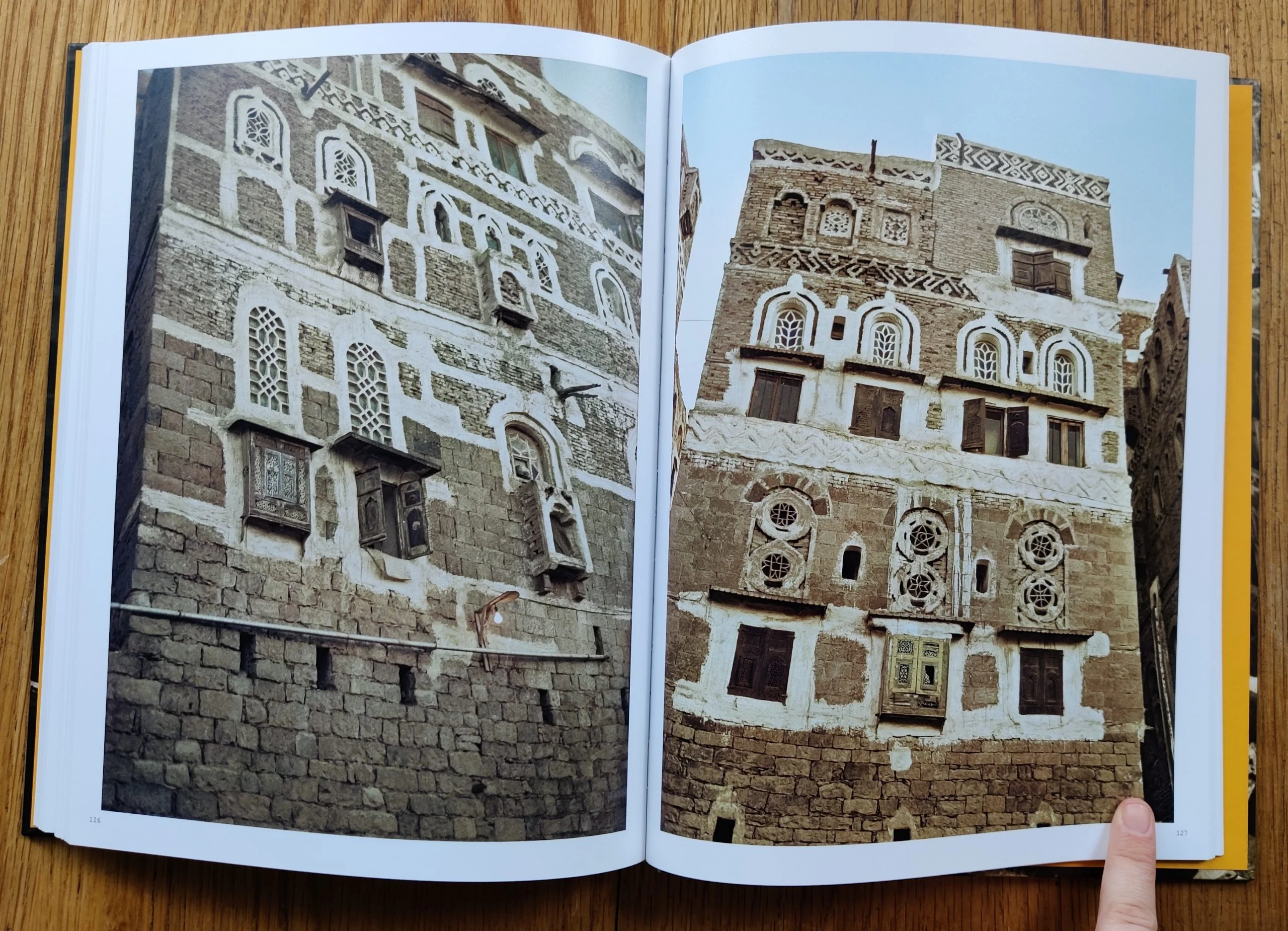 Eight Days in Yemen - Image 7