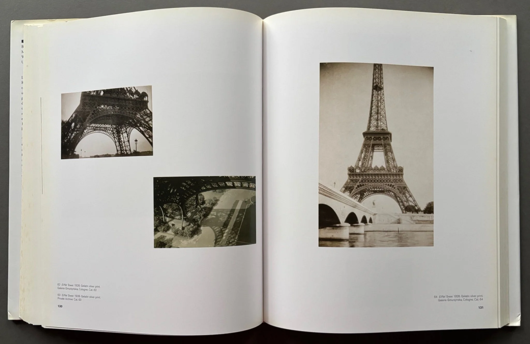 El Lissitzky: Beyond the Abstract Cabinet - Image 2