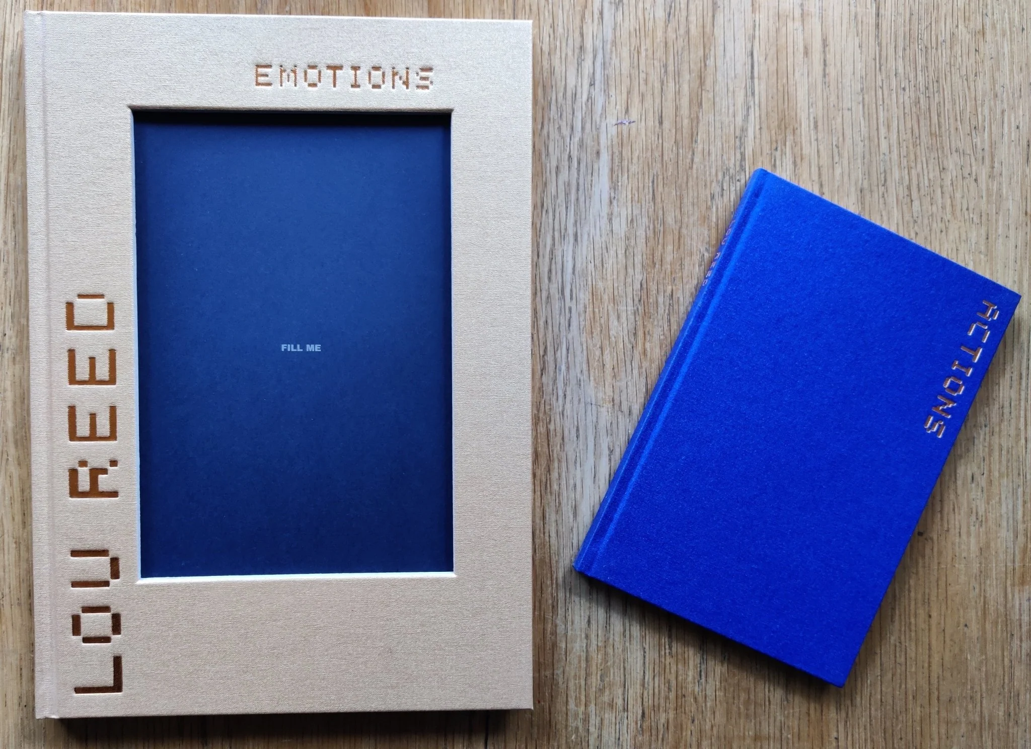 Emotion in Action - Image 3
