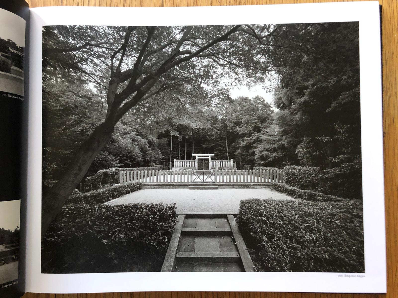 Emperor of Japan - Image 5