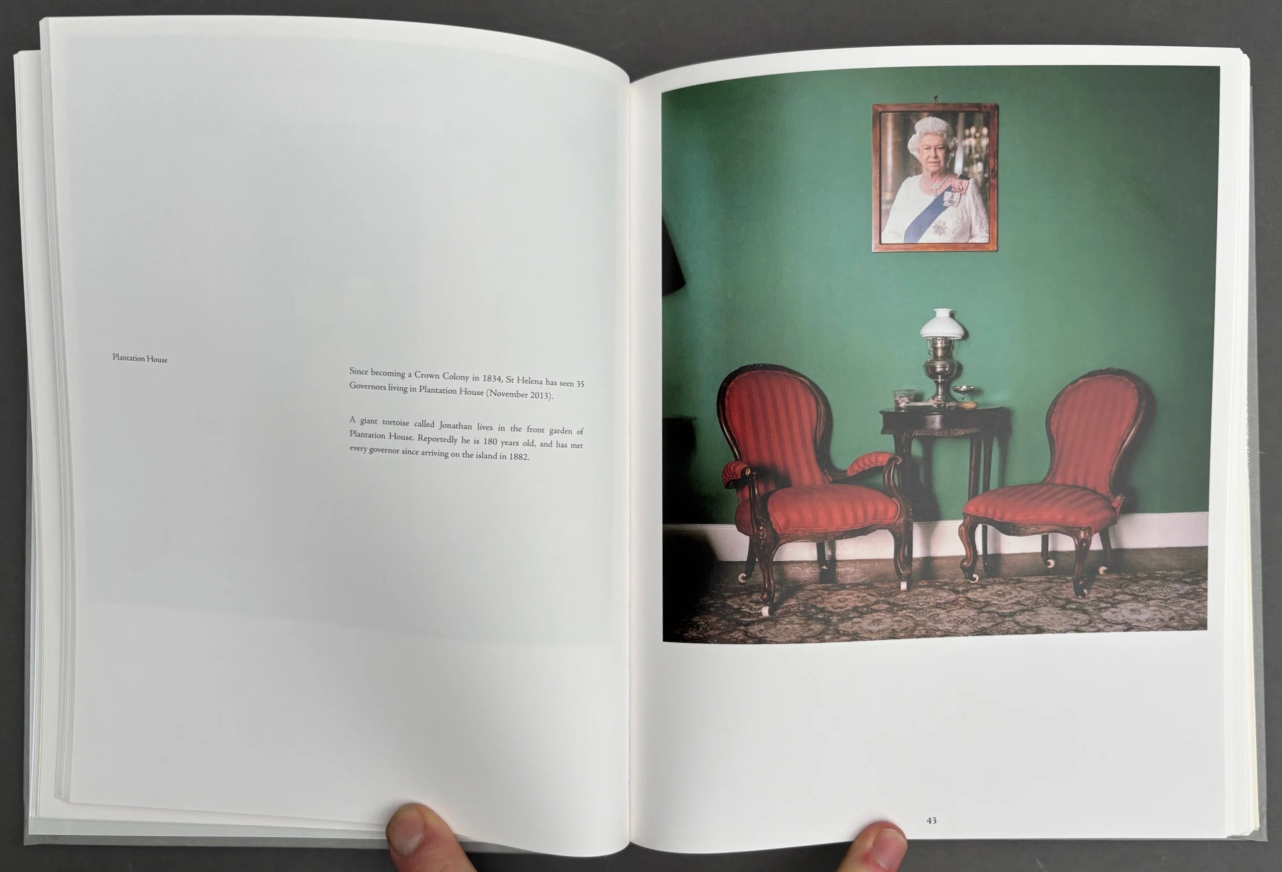 Empire - Image 5