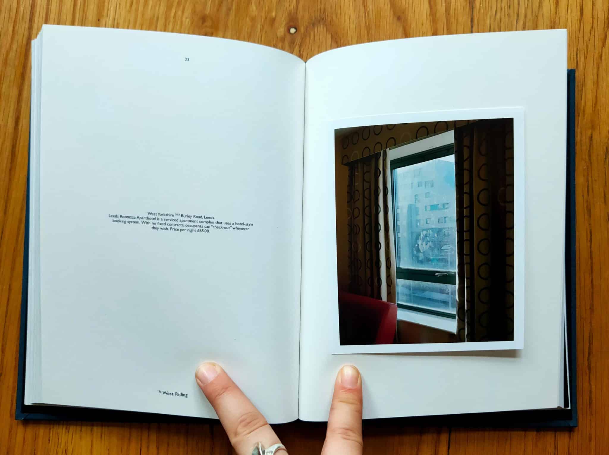 English Journey - Image 7
